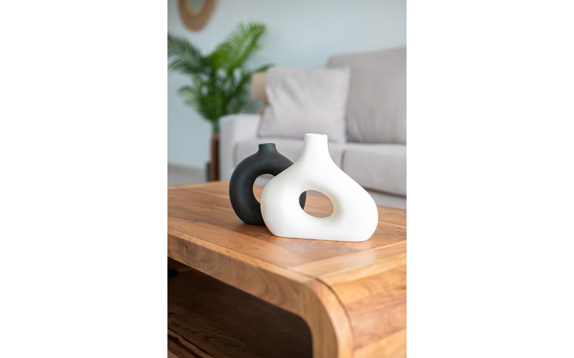 Resale - Apartment - Pilar de la Horadada - Pilar de la Horadada Centro