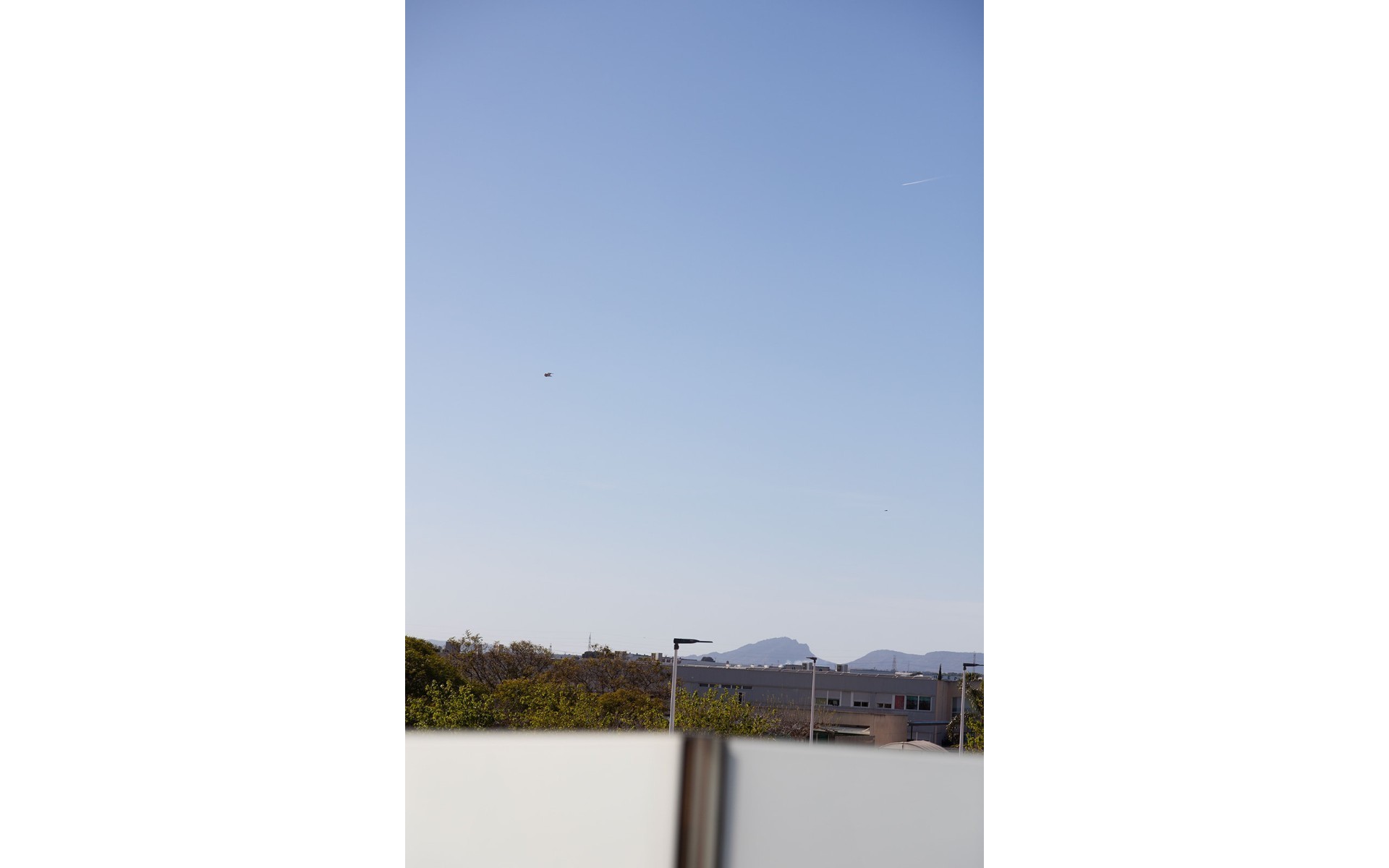 Resale - Apartment - Pilar de la Horadada - Pilar de la Horadada Centro