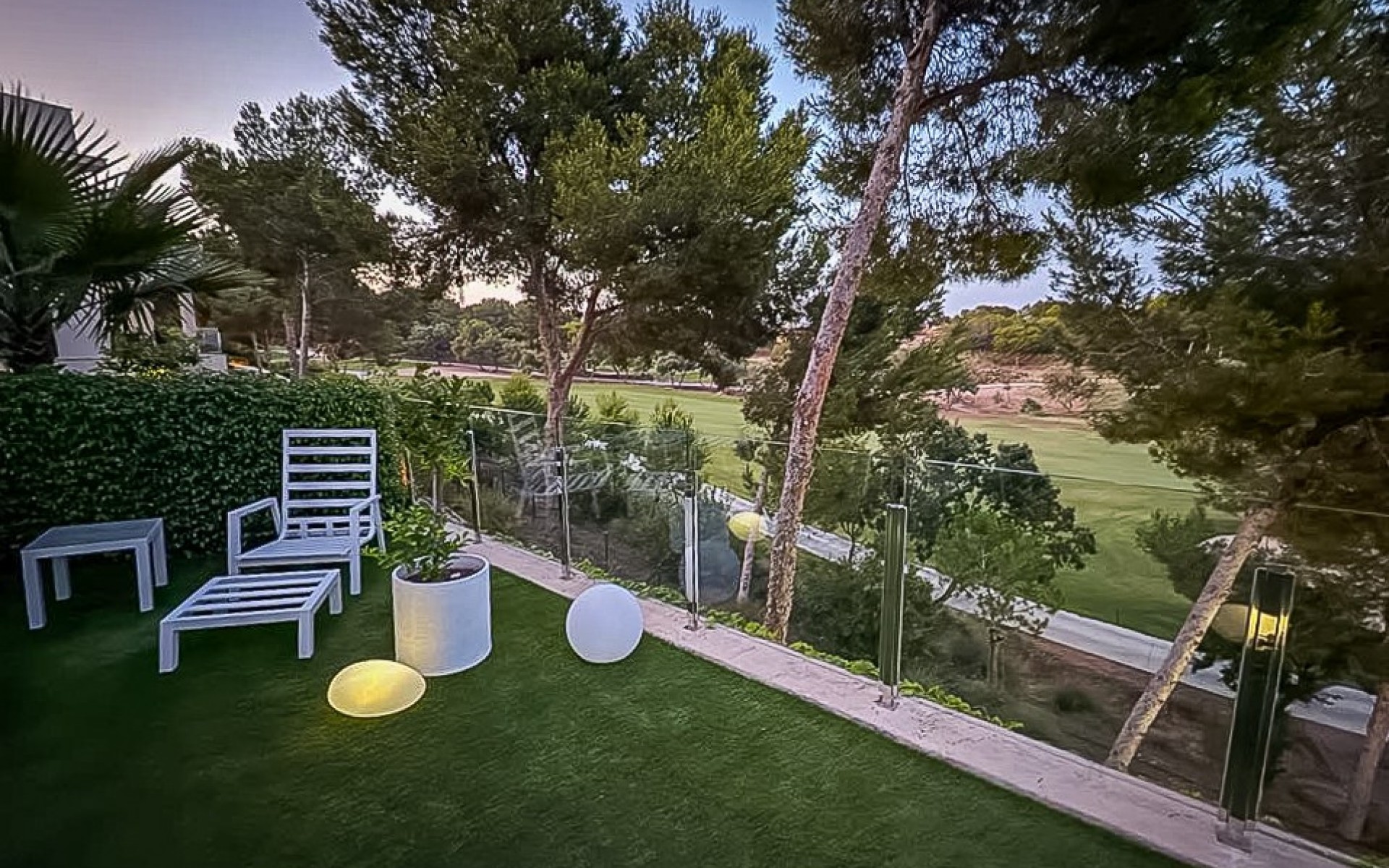 Resale - Apartment - Pilar de la Horadada - Pilar de la Horadada Centro
