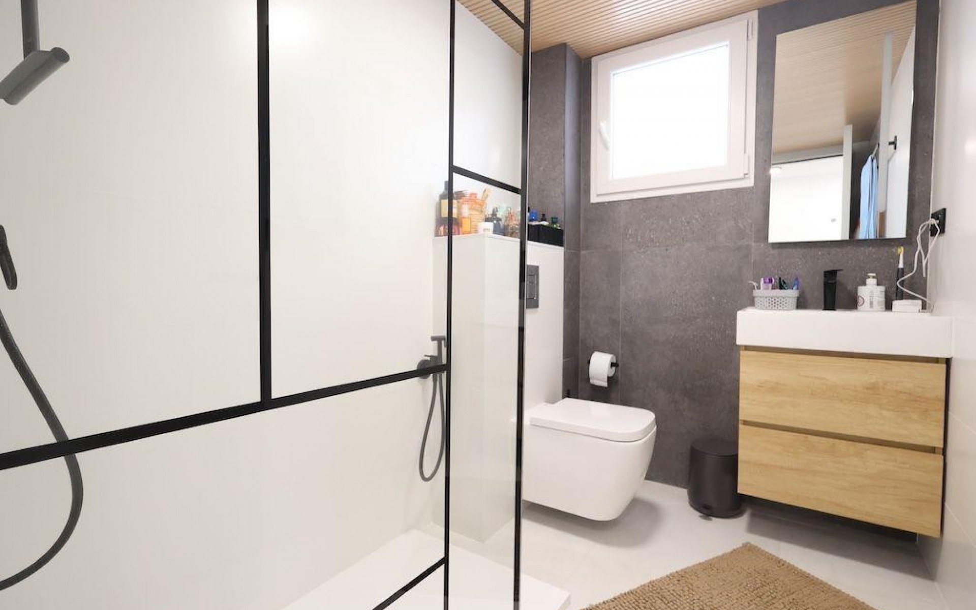 Resale - Apartment - Pilar de la Horadada - Pilar de la Horadada Centro