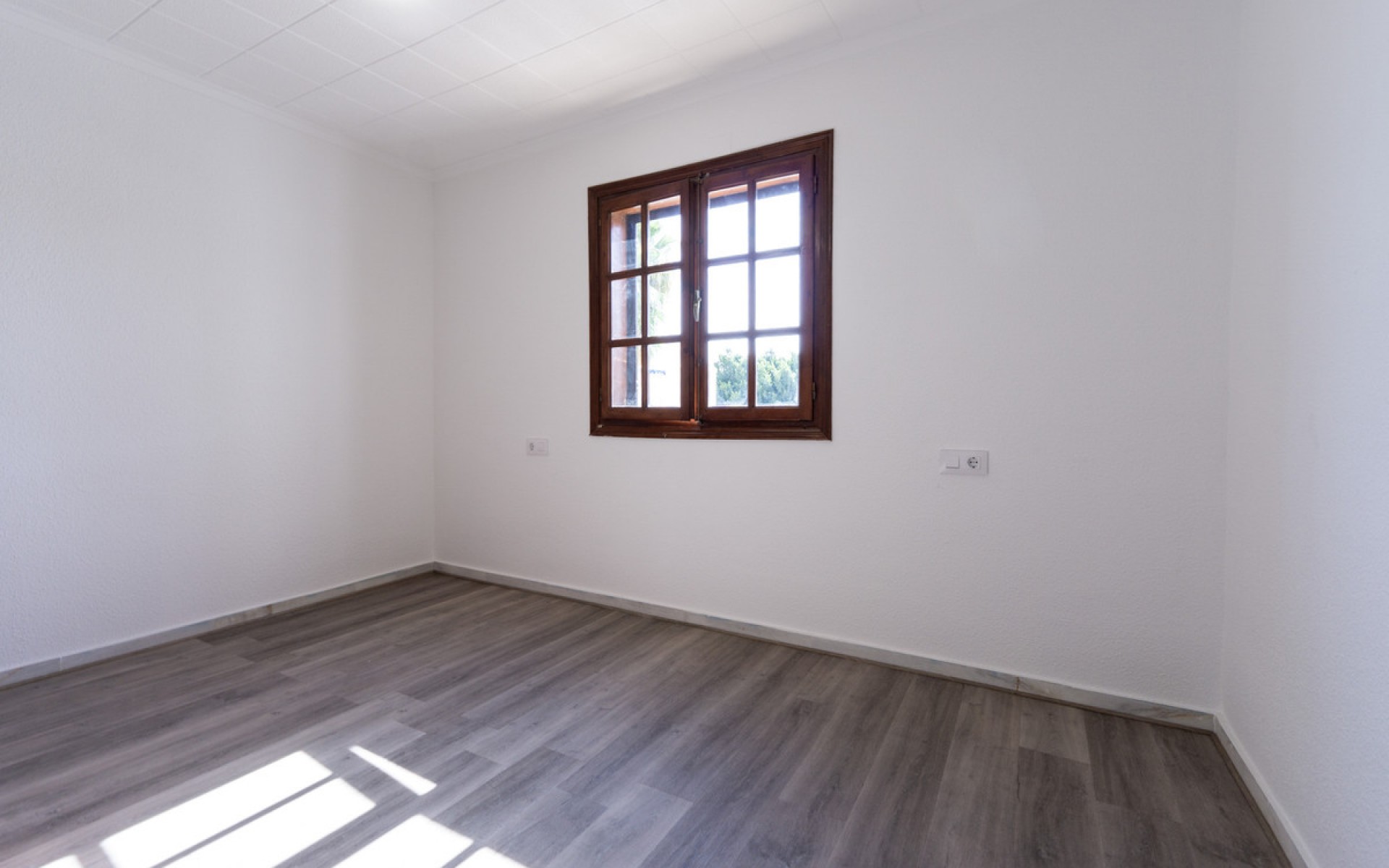 Resale - Apartment - Pilar de la Horadada - Pilar de la Horadada Centro