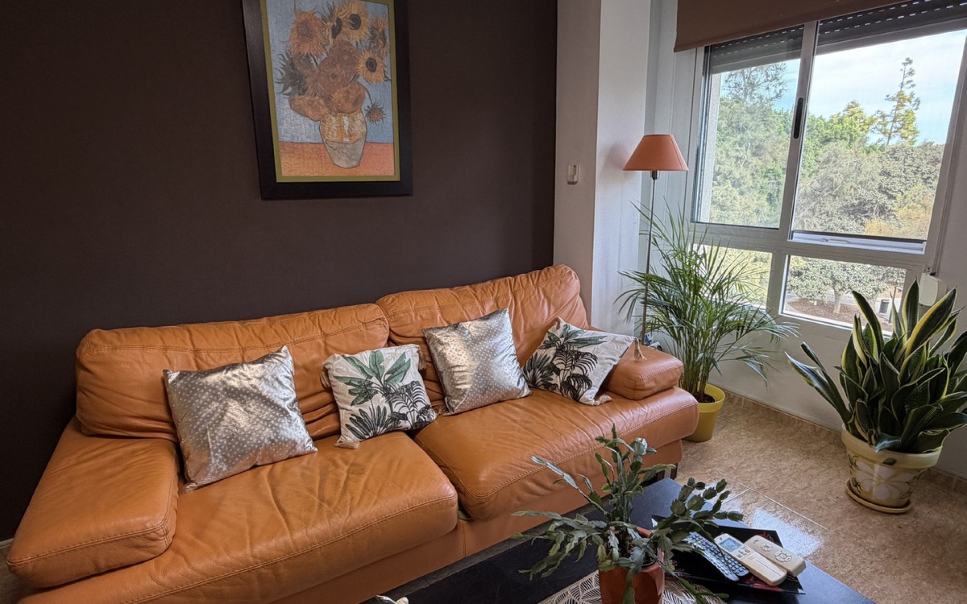 Resale - Apartment - Pilar de la Horadada - Pilar de la Horadada Centro