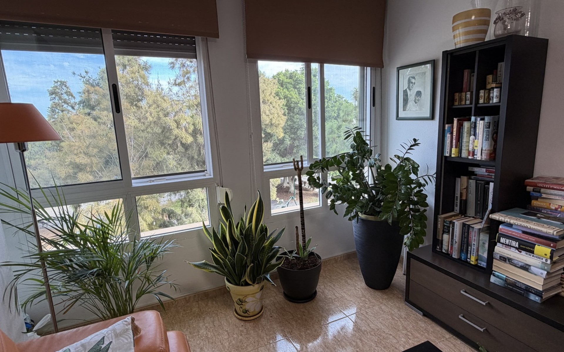 Resale - Apartment - Pilar de la Horadada - Pilar de la Horadada Centro