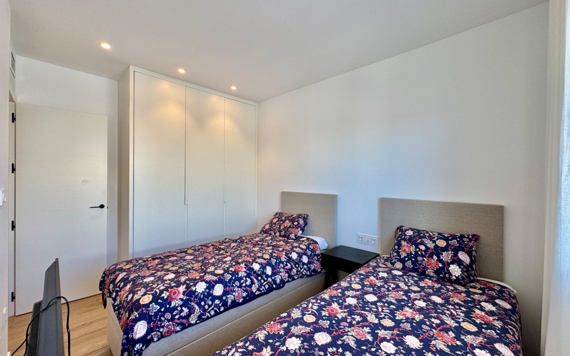 Resale - Apartment - Pilar de la Horadada - Pilar de la Horadada Centro
