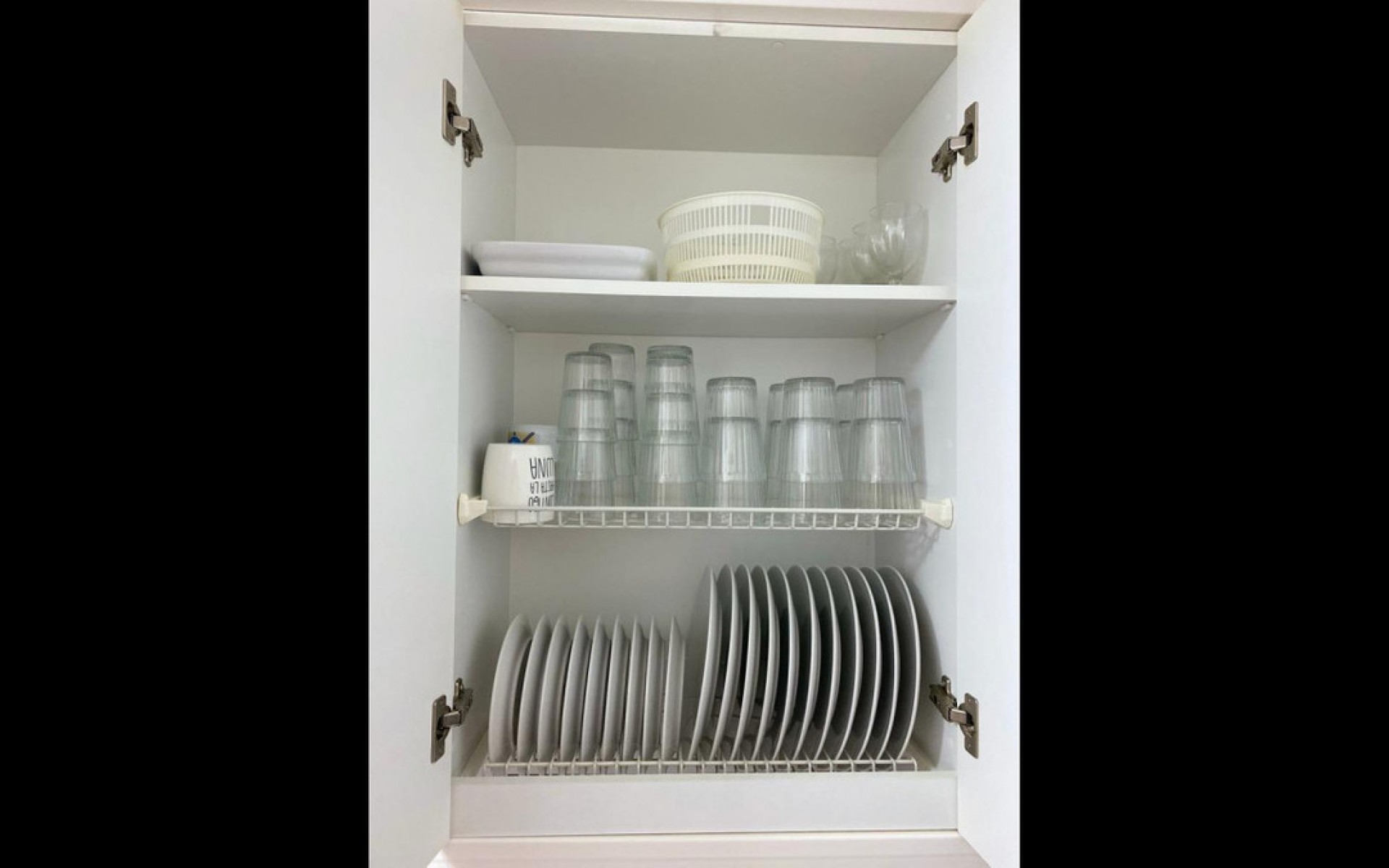 Resale - Apartment - Pilar de la Horadada - Torre de la Horadada