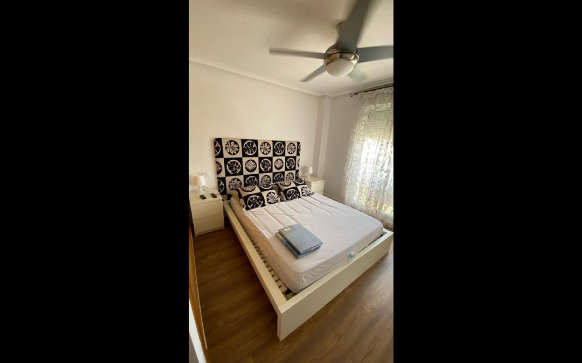 Resale - Apartment - Pilar de la Horadada - Torre de la Horadada