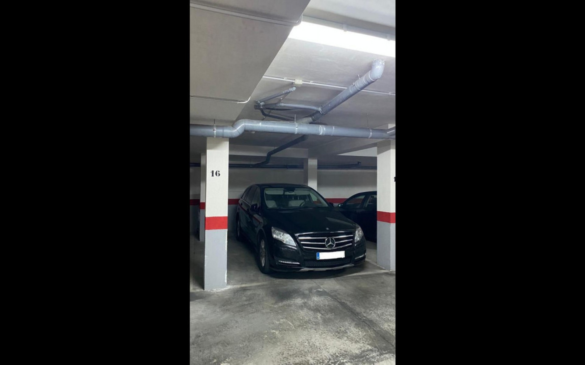 Resale - Apartment - Pilar de la Horadada - Torre de la Horadada