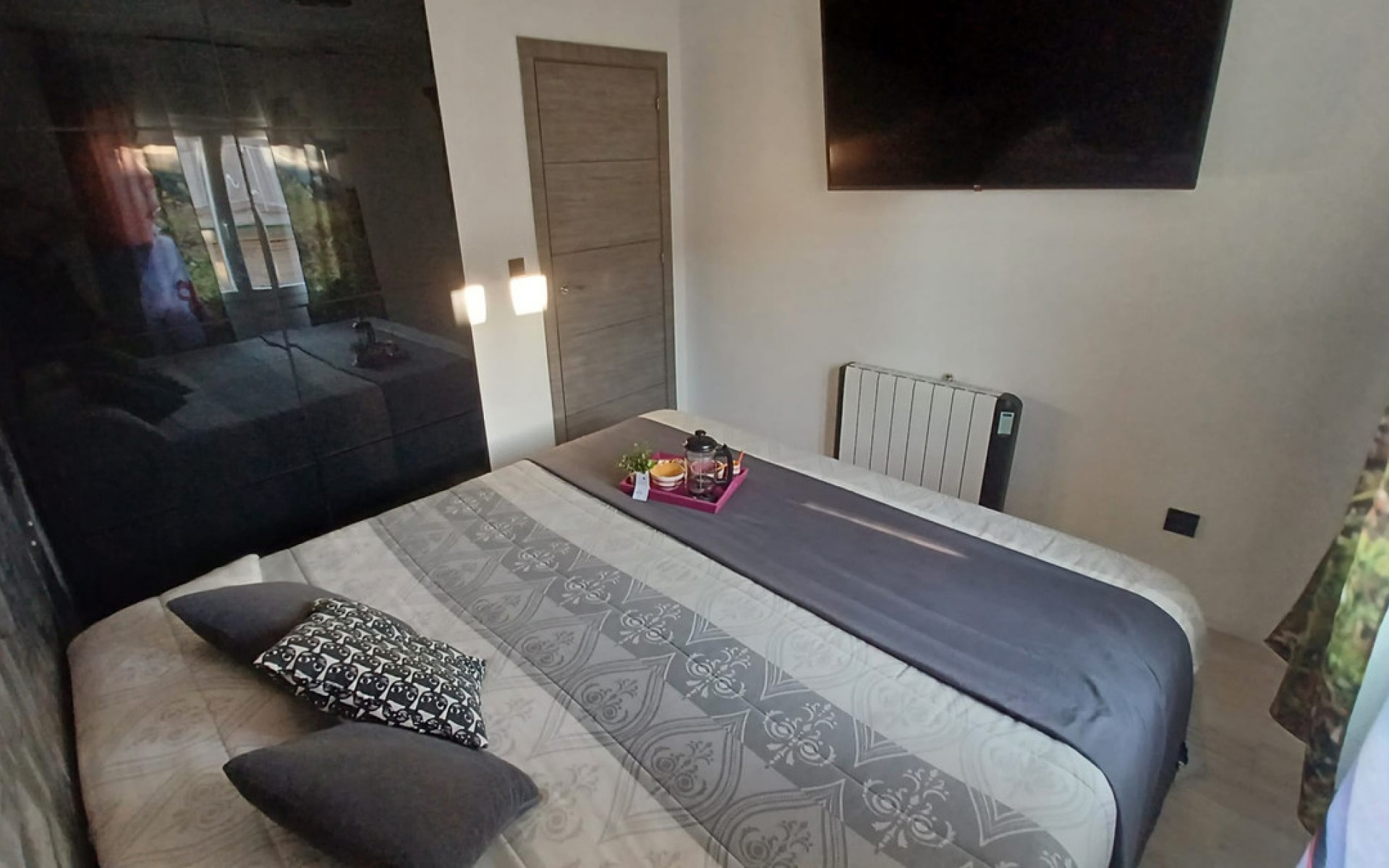 Resale - Apartment - Pilar de la Horadada - Torre de la Horadada