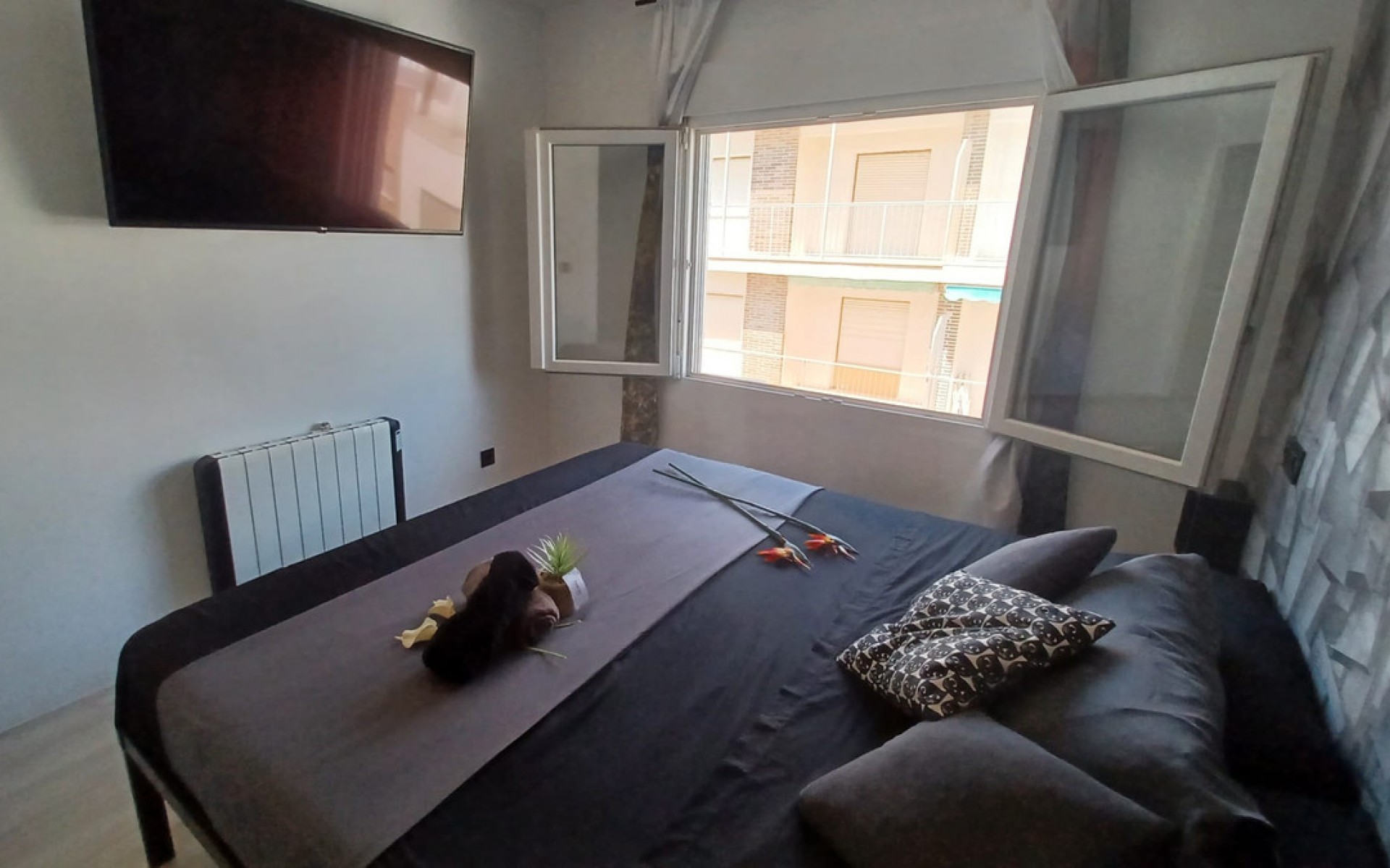 Resale - Apartment - Pilar de la Horadada - Torre de la Horadada