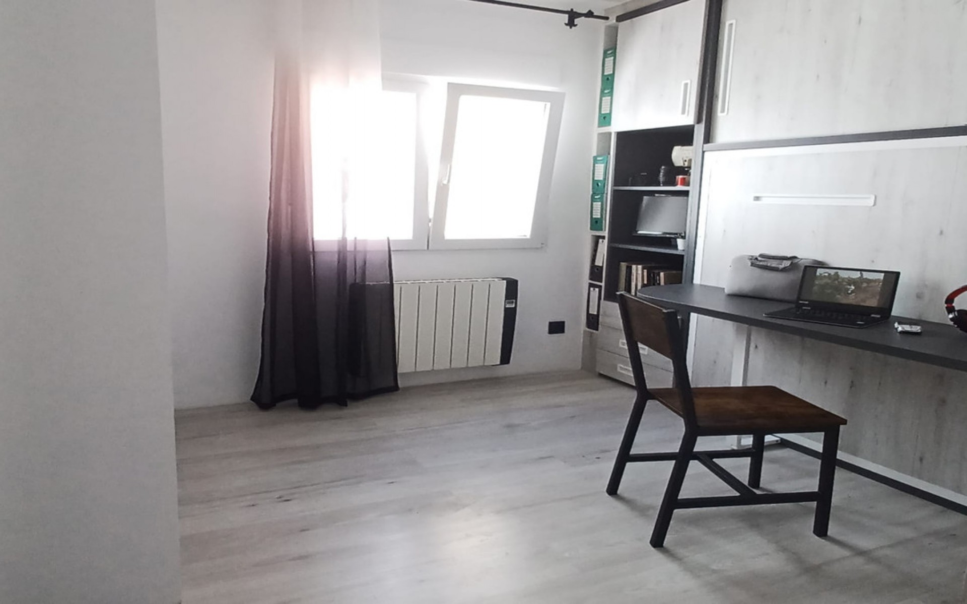 Resale - Apartment - Pilar de la Horadada - Torre de la Horadada