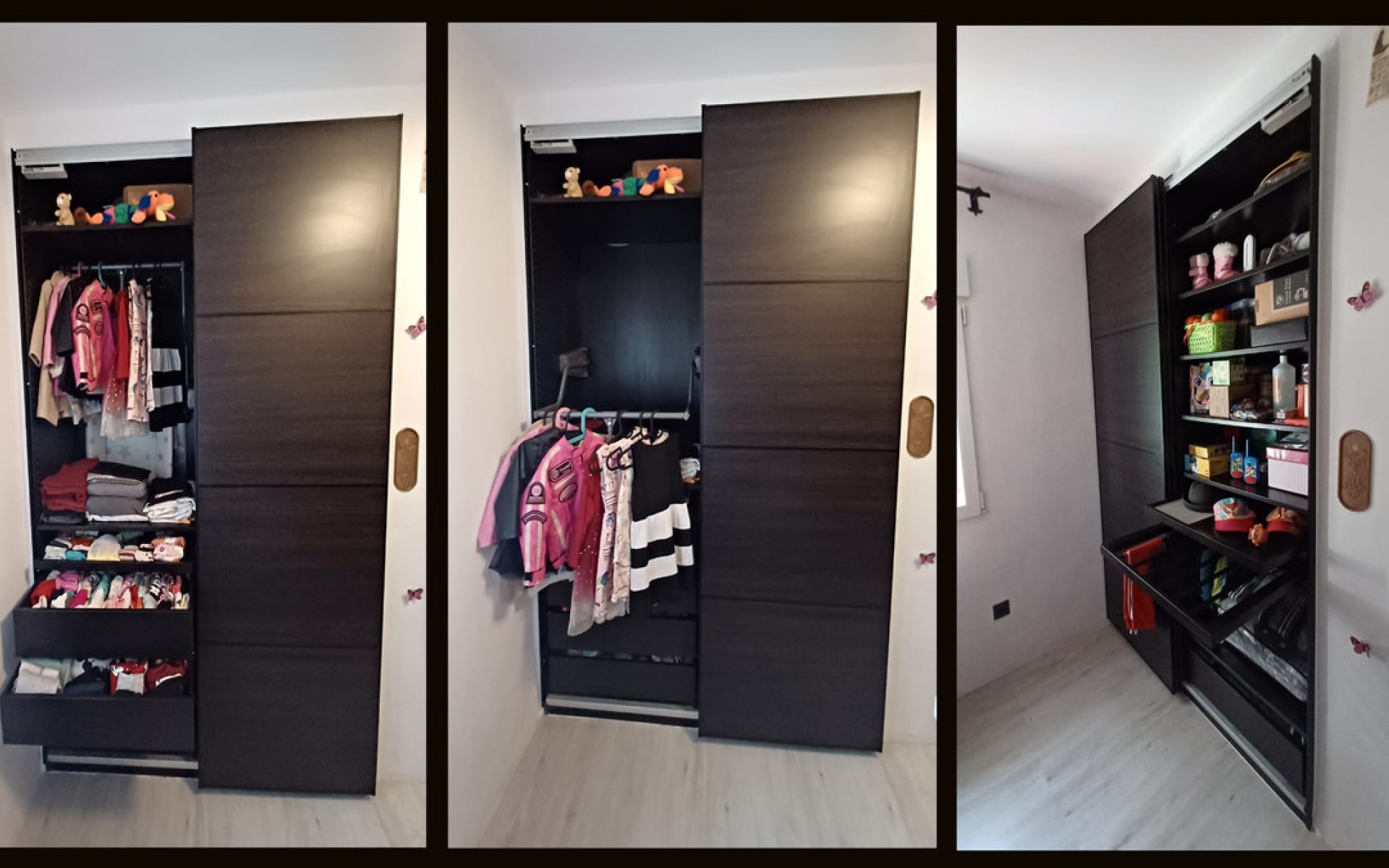 Resale - Apartment - Pilar de la Horadada - Torre de la Horadada