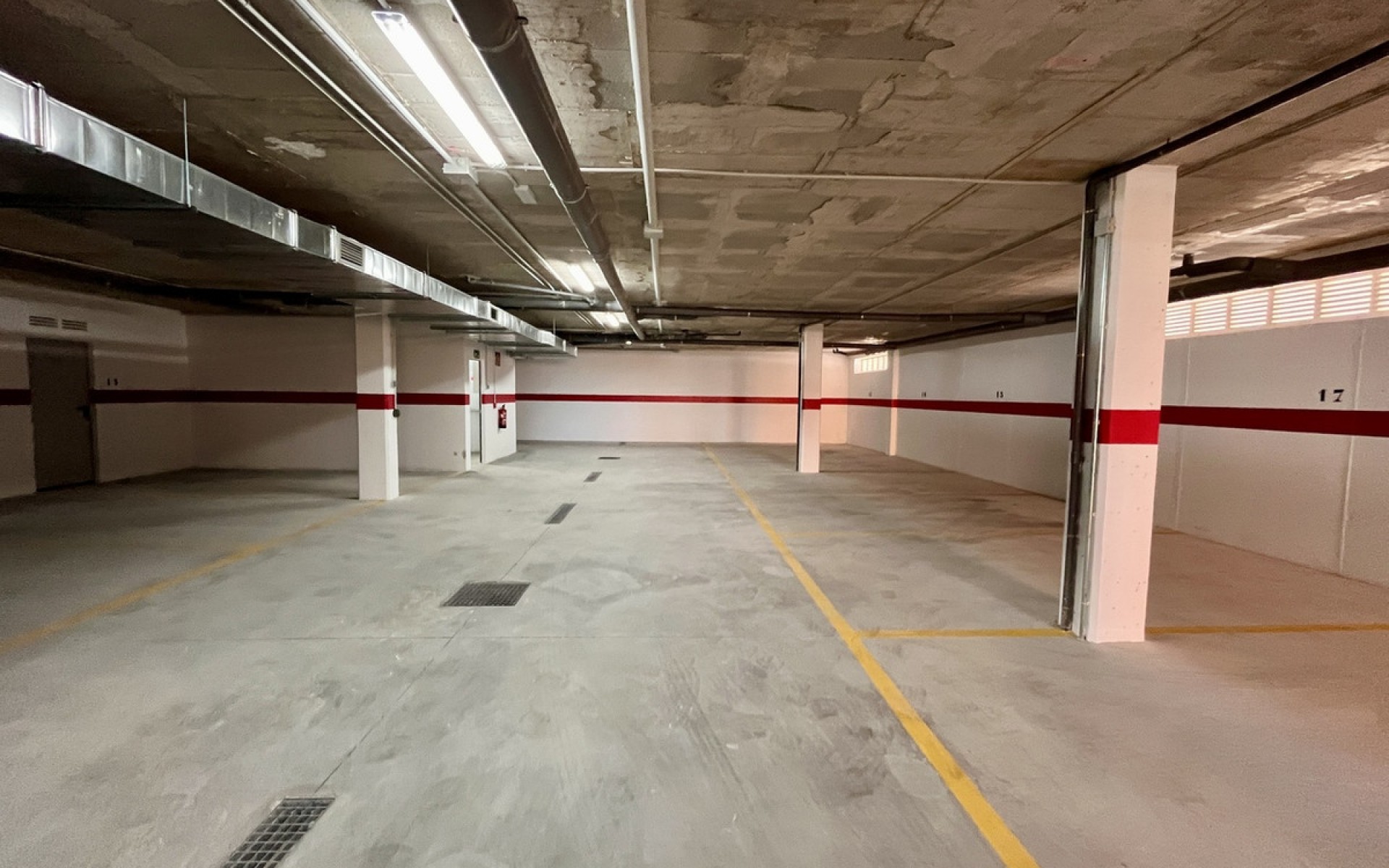 Resale - Apartment - Pilar de la Horadada - Torre de la Horadada