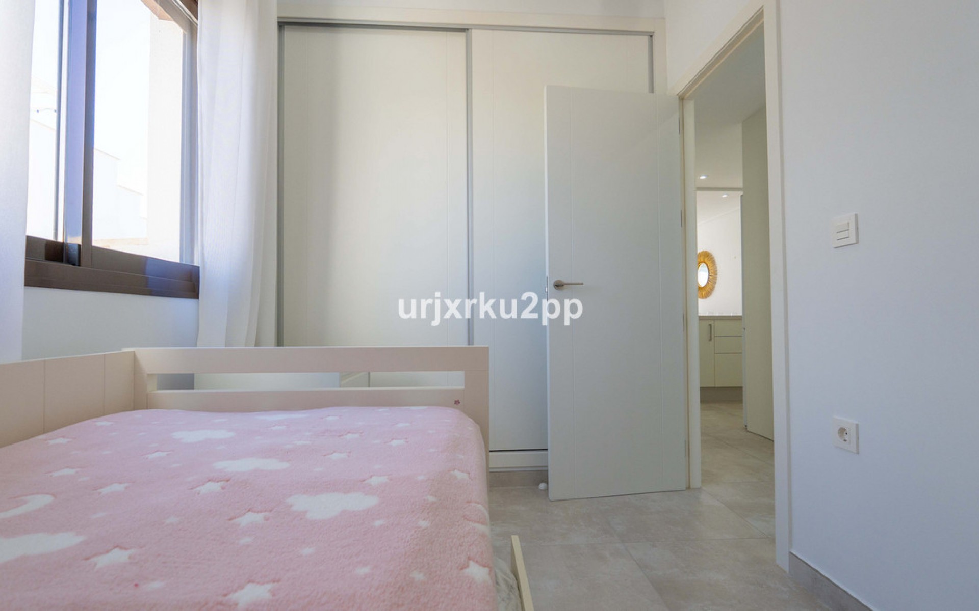 Resale - Apartment - Pilar de la Horadada - Torre de la Horadada