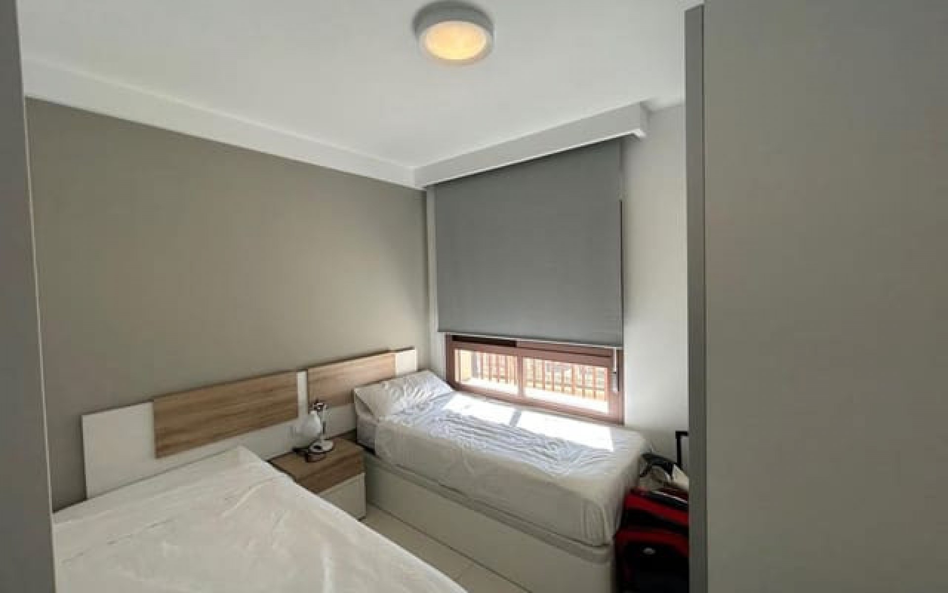 Resale - Apartment - Pilar de la Horadada - Torre de la Horadada