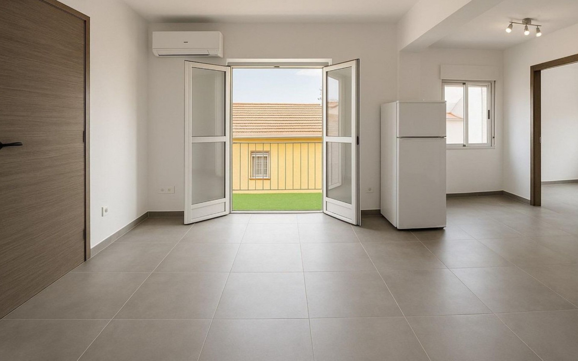 Resale - Apartment - Pilar de la Horadada - Torre de la Horadada