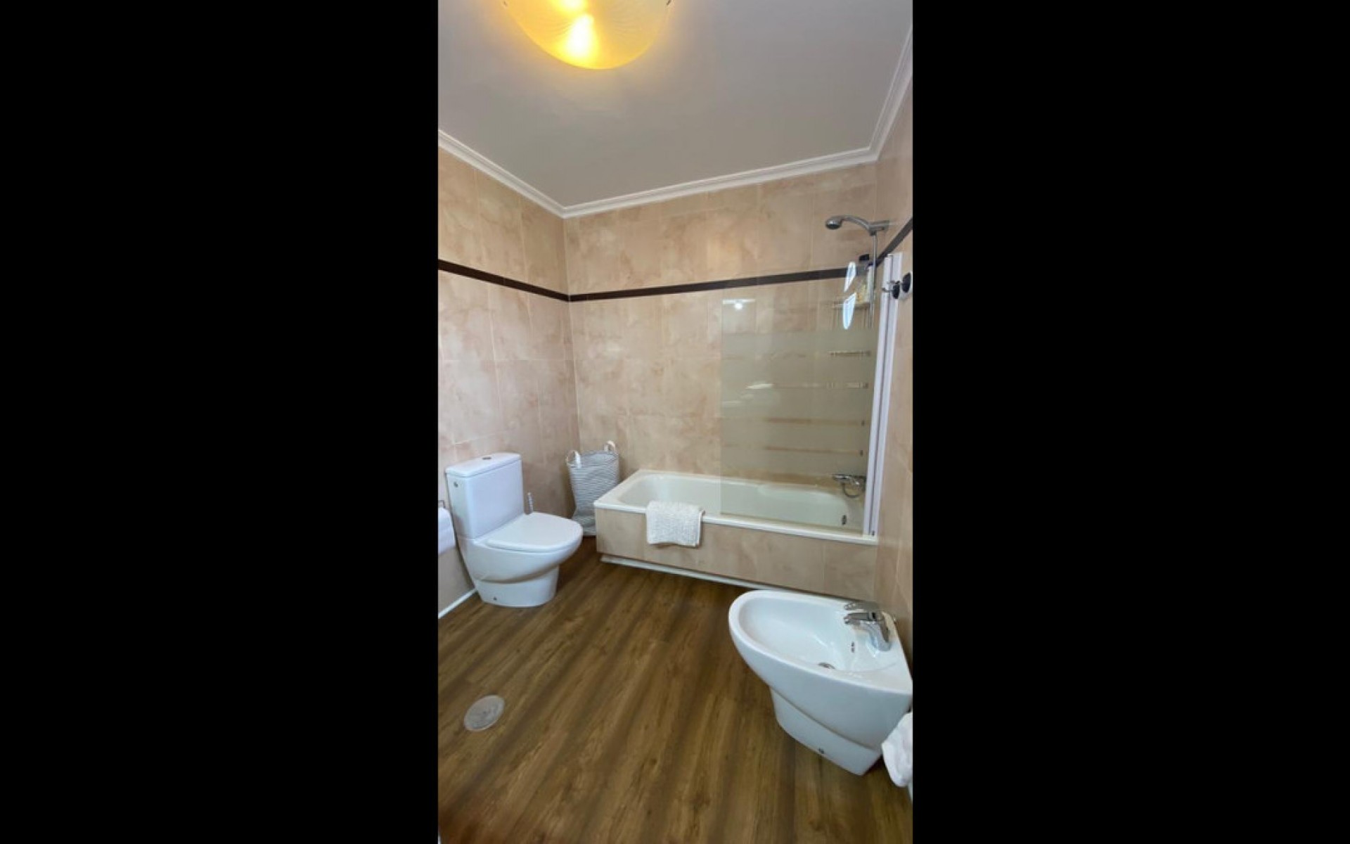 Resale - Apartment - Pilar de la Horadada - Torre de la Horadada
