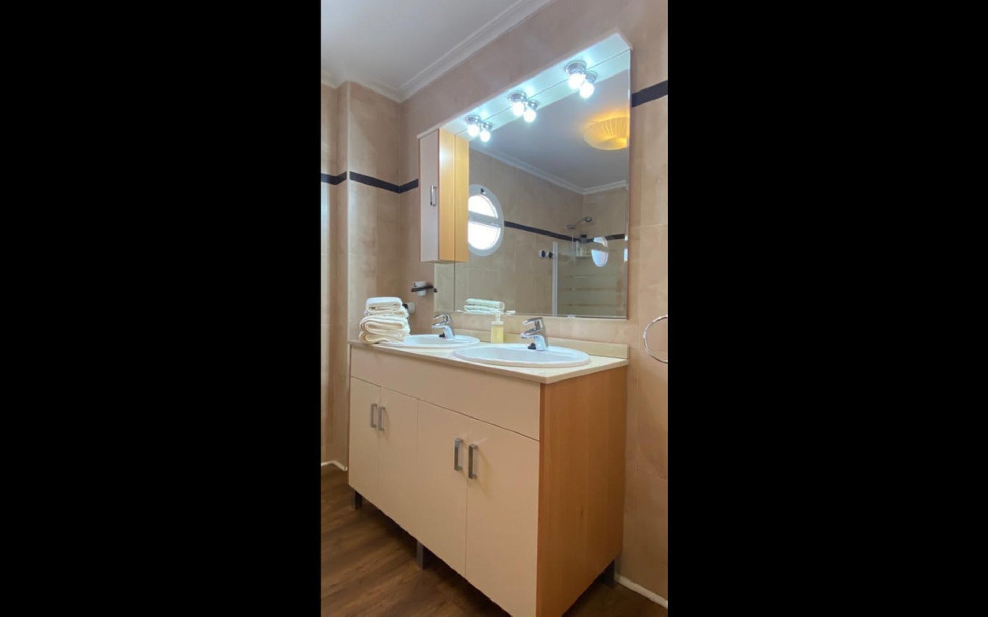 Resale - Apartment - Pilar de la Horadada - Torre de la Horadada