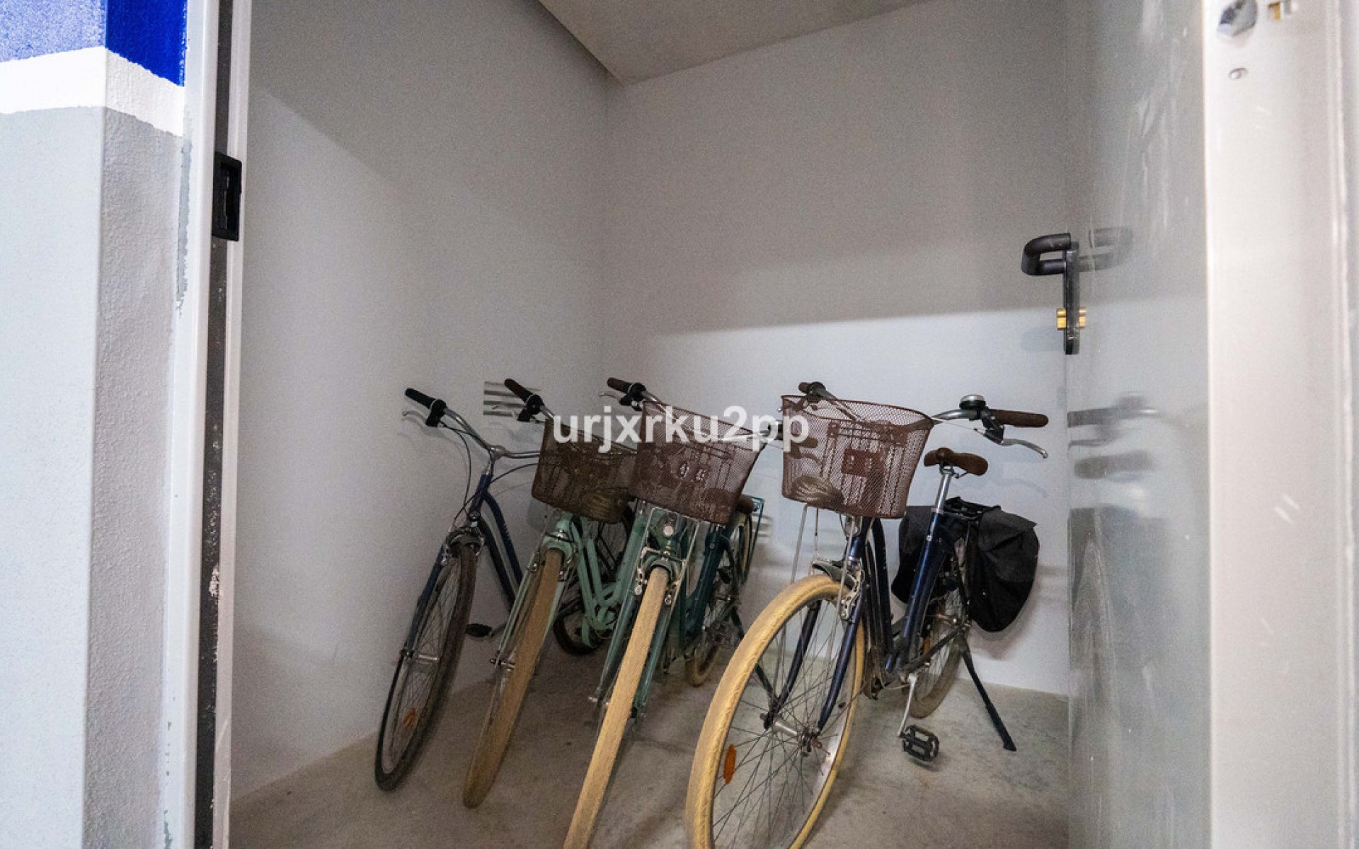 Resale - Apartment - Pilar de la Horadada - Torre de la Horadada