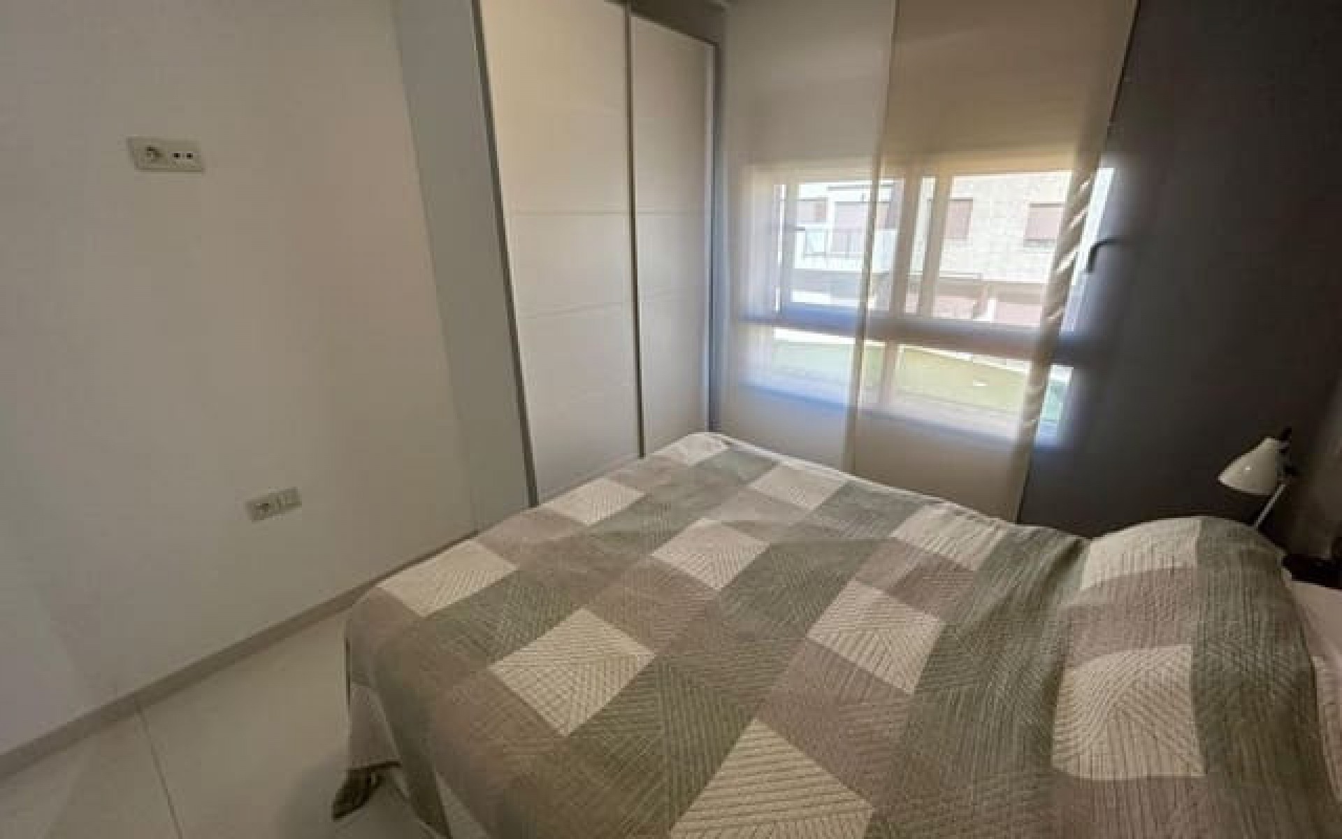 Resale - Apartment - Pilar de la Horadada - Torre de la Horadada
