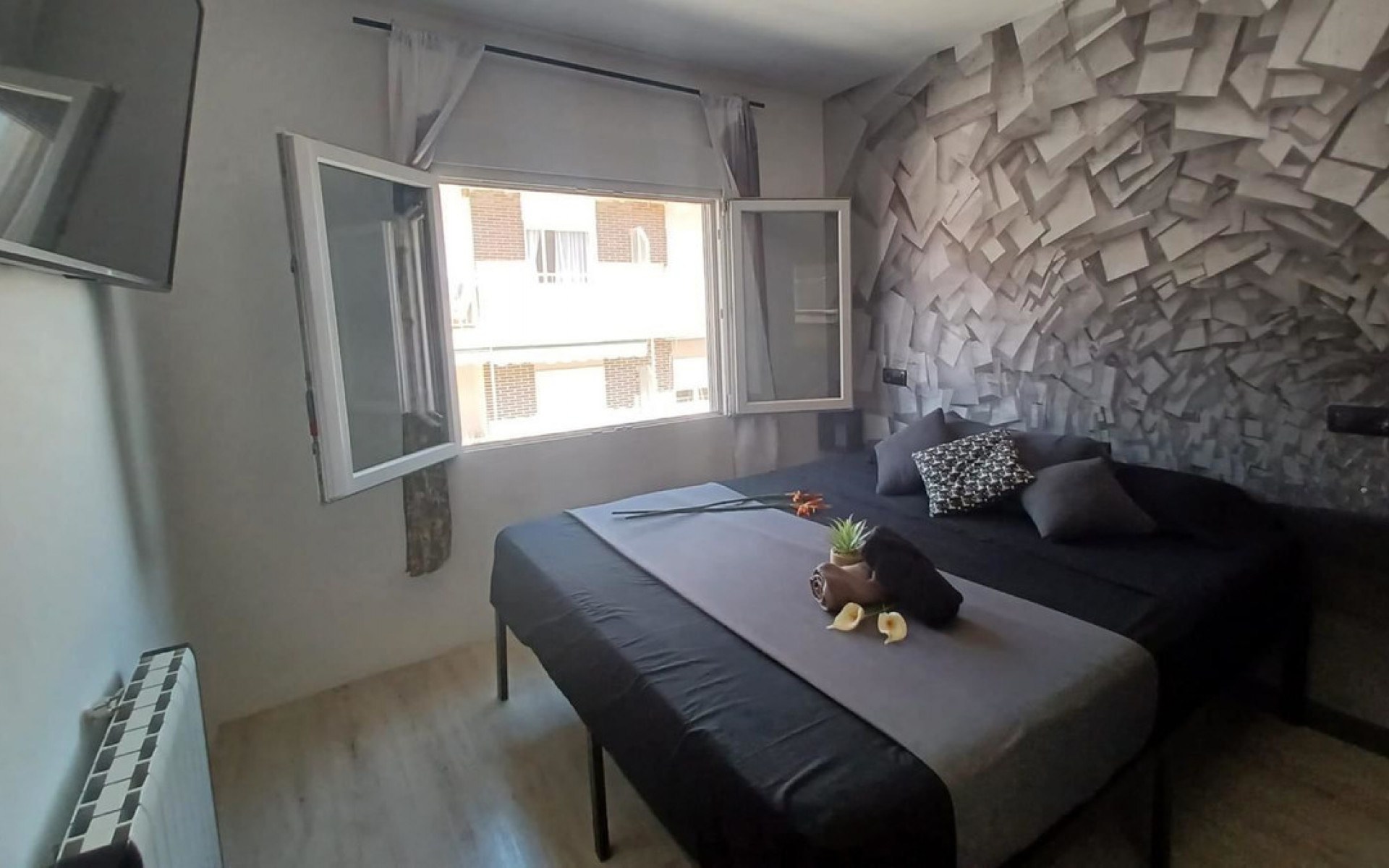 Resale - Apartment - Pilar de la Horadada - Torre de la Horadada