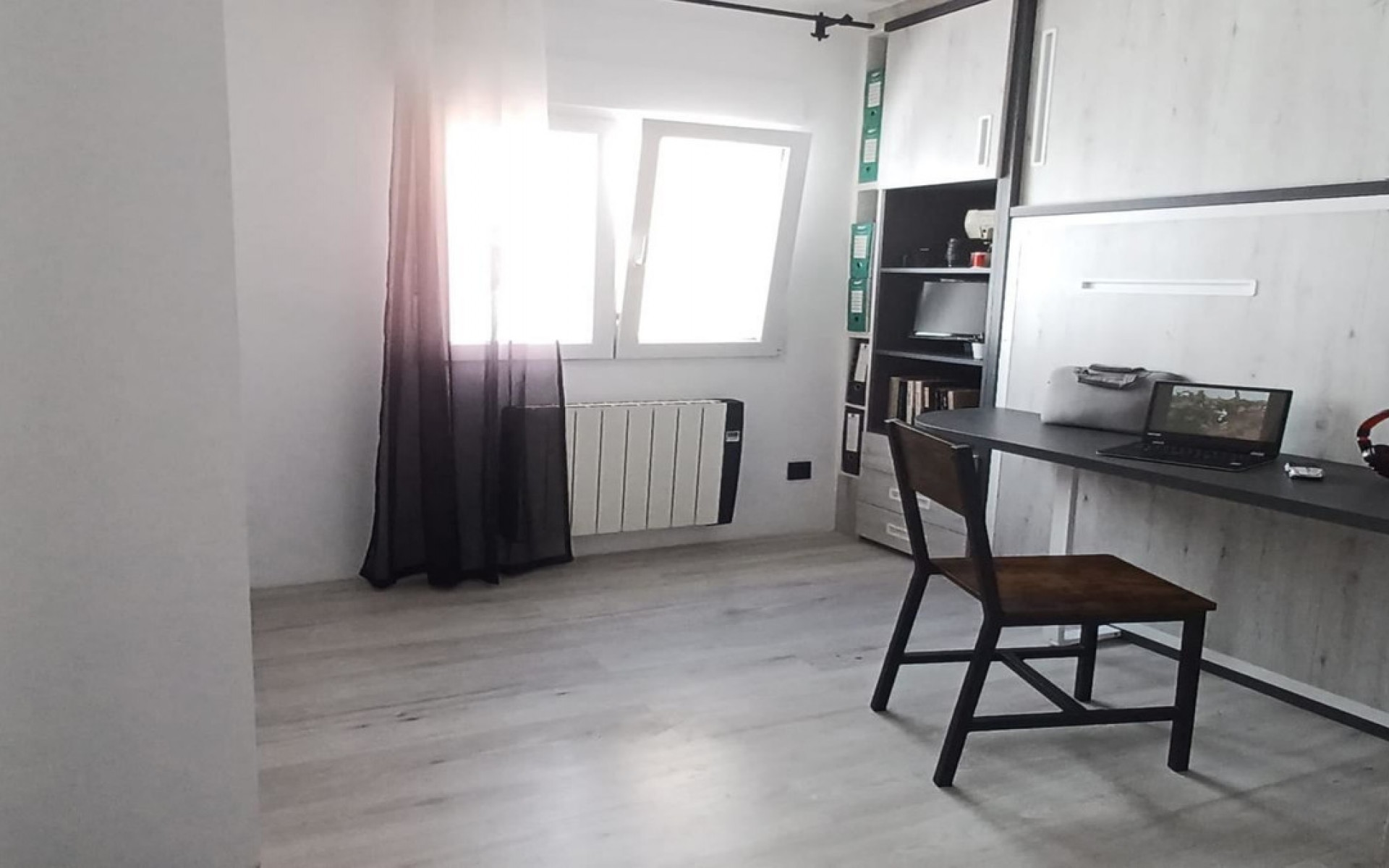 Resale - Apartment - Pilar de la Horadada - Torre de la Horadada