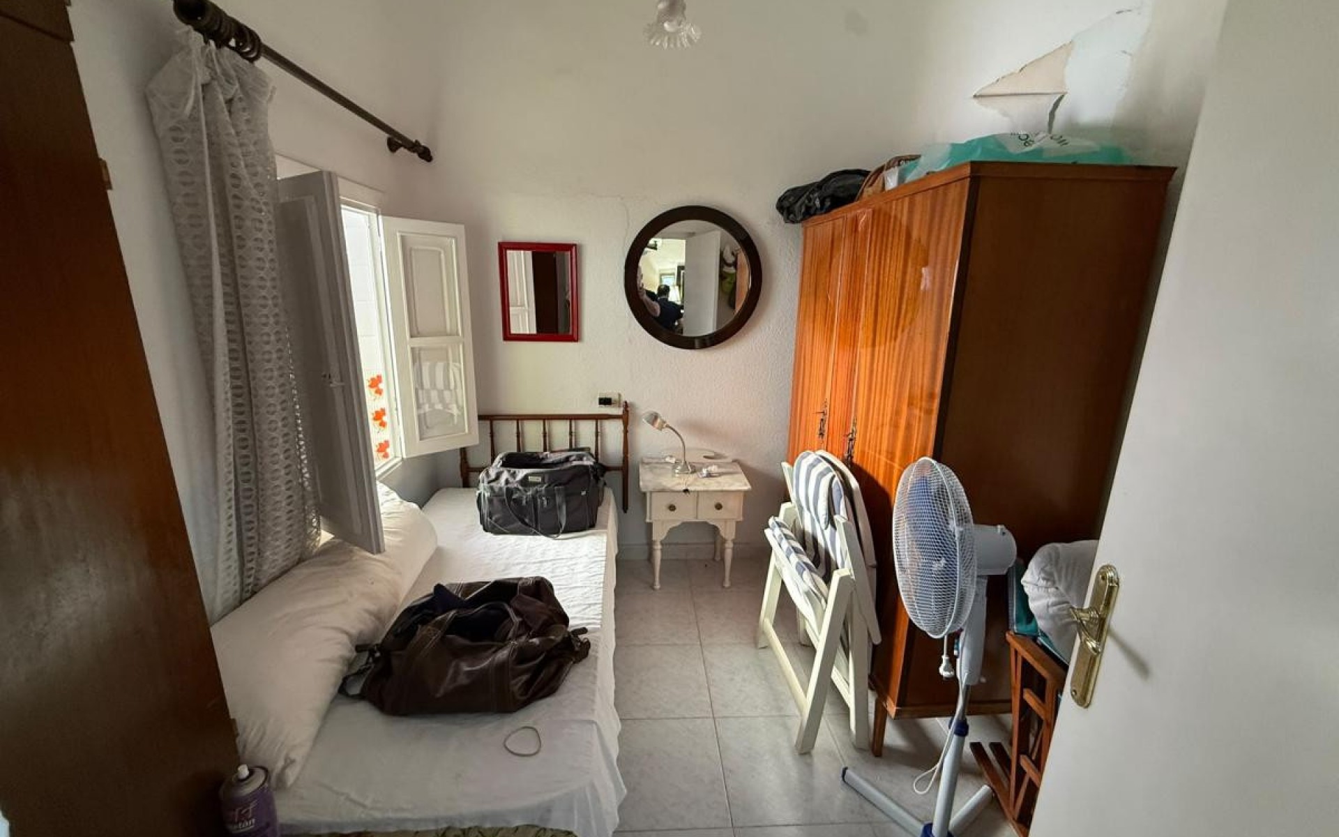 Resale - Apartment - Pilar de la Horadada - Torre de la Horadada