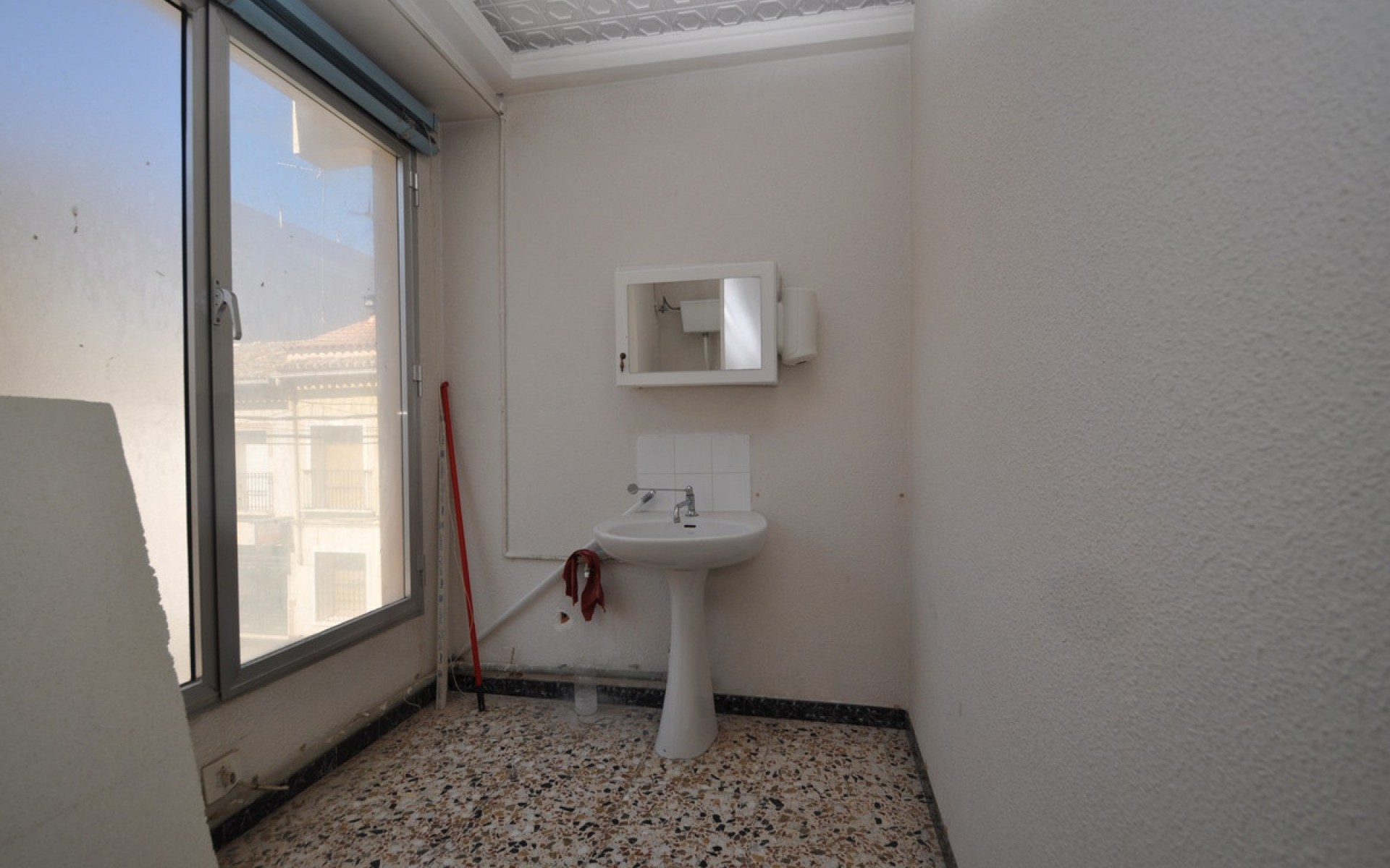 Resale - Apartment - Pinoso - Pinoso Centro