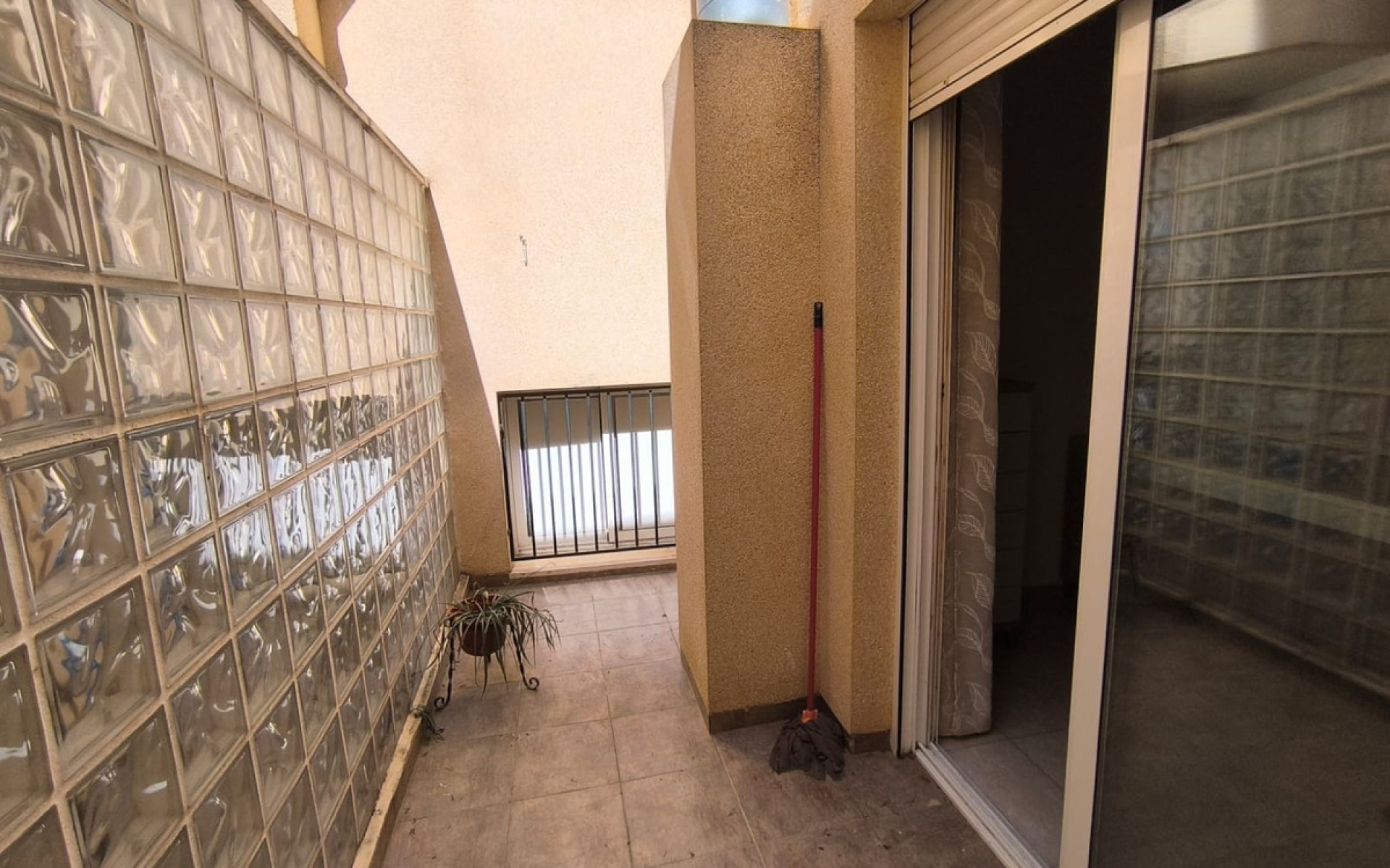 Resale - Apartment - Pinoso - Pinoso Centro