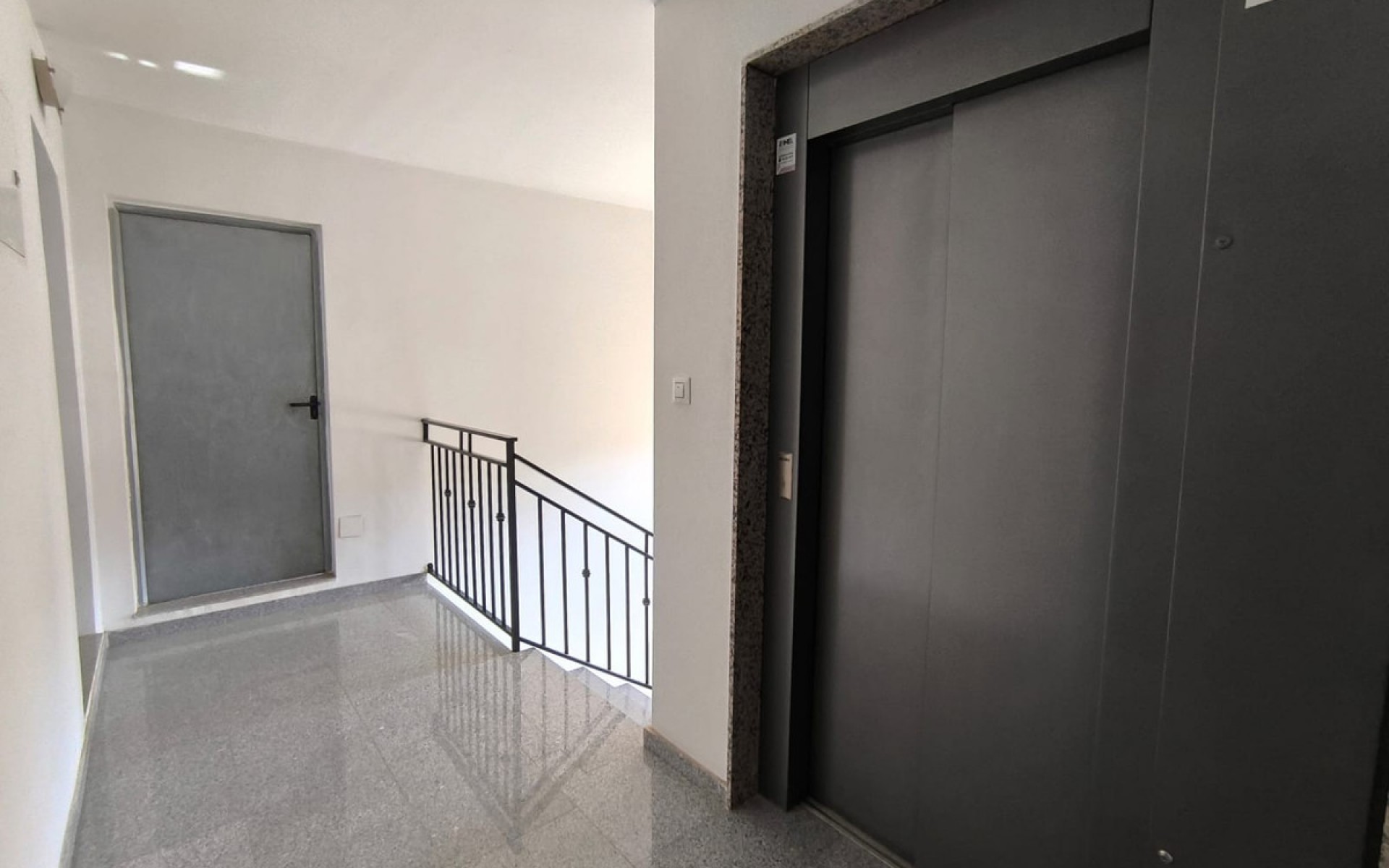 Resale - Apartment - Pinoso - Pinoso Centro