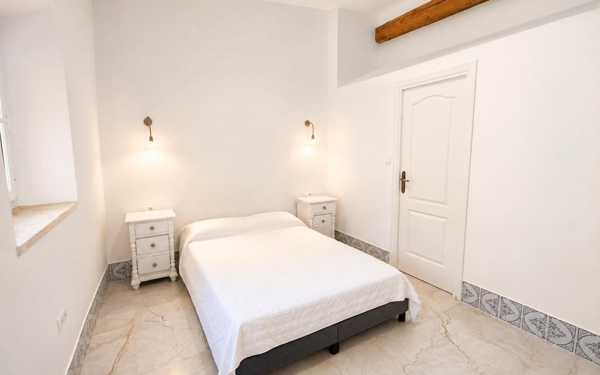 Resale - Apartment - Pinoso - Pinoso Centro