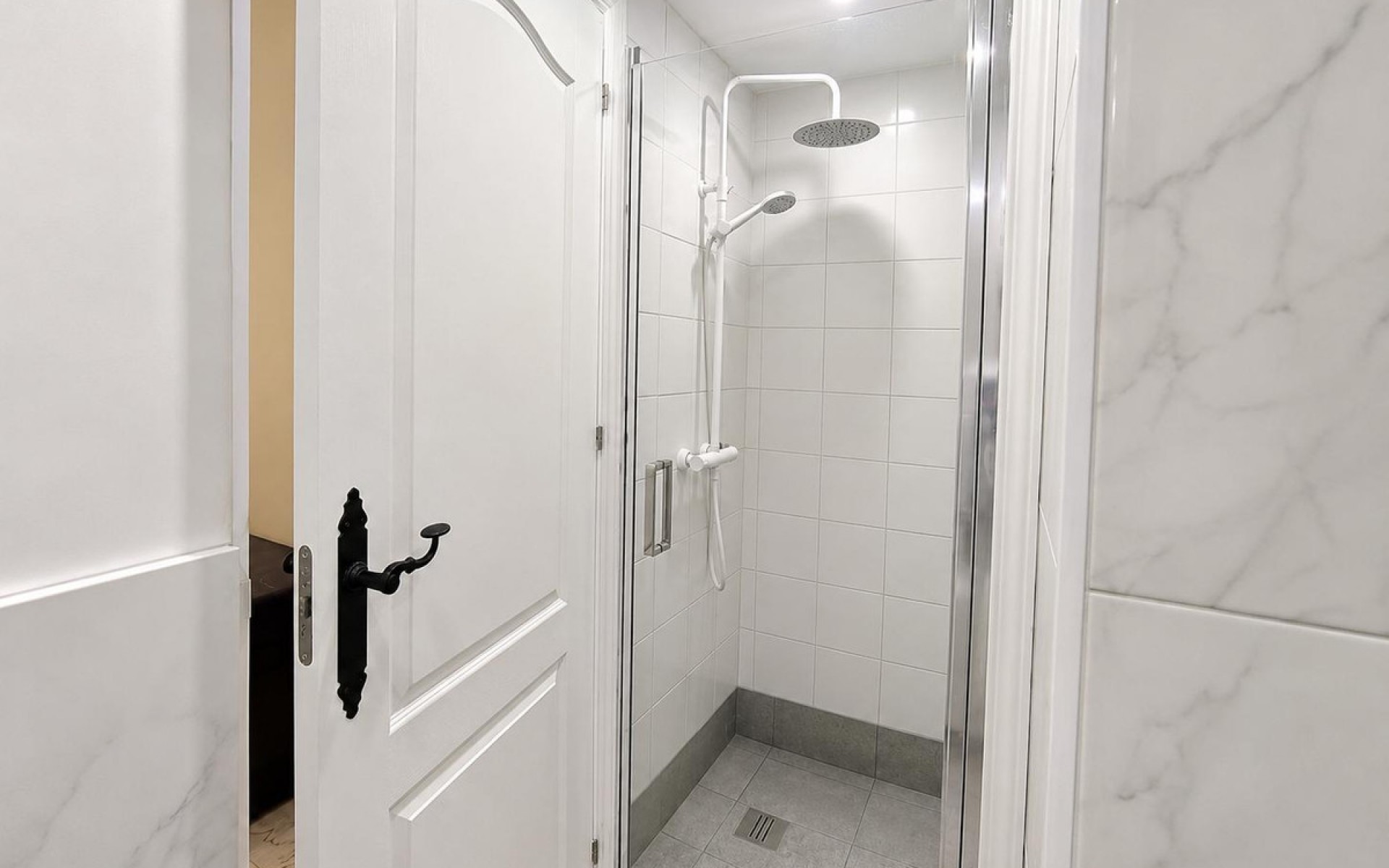 Resale - Apartment - Pinoso - Pinoso Centro