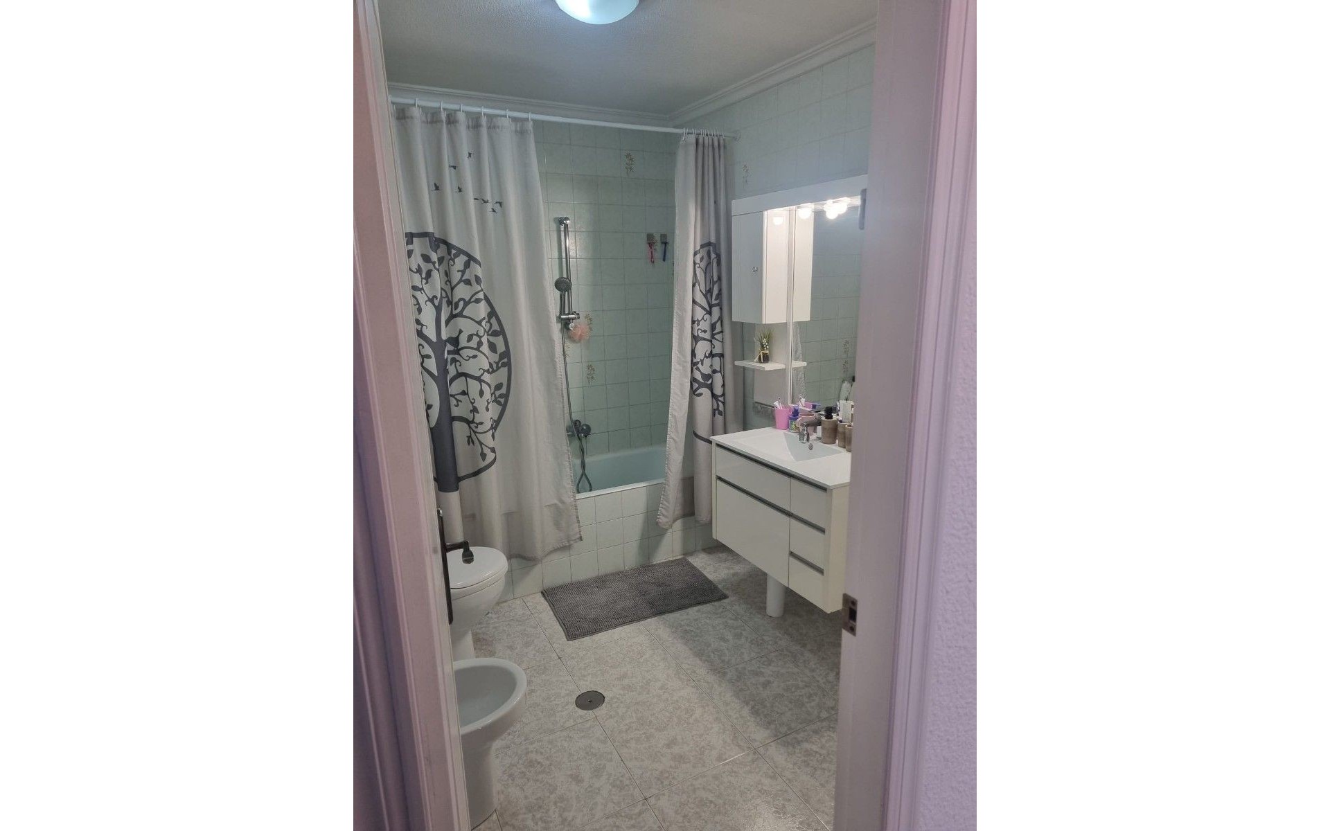 Resale - Apartment - Pinoso - Pinoso Centro