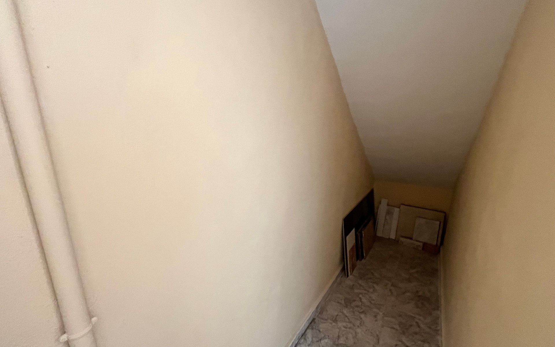 Resale - Apartment - Playa Flamenca - Res. San Antonio