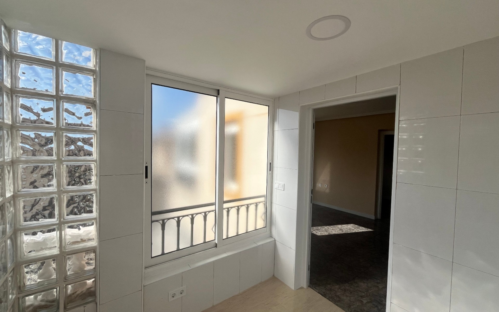 Resale - Apartment - Playa Flamenca - Res. San Antonio