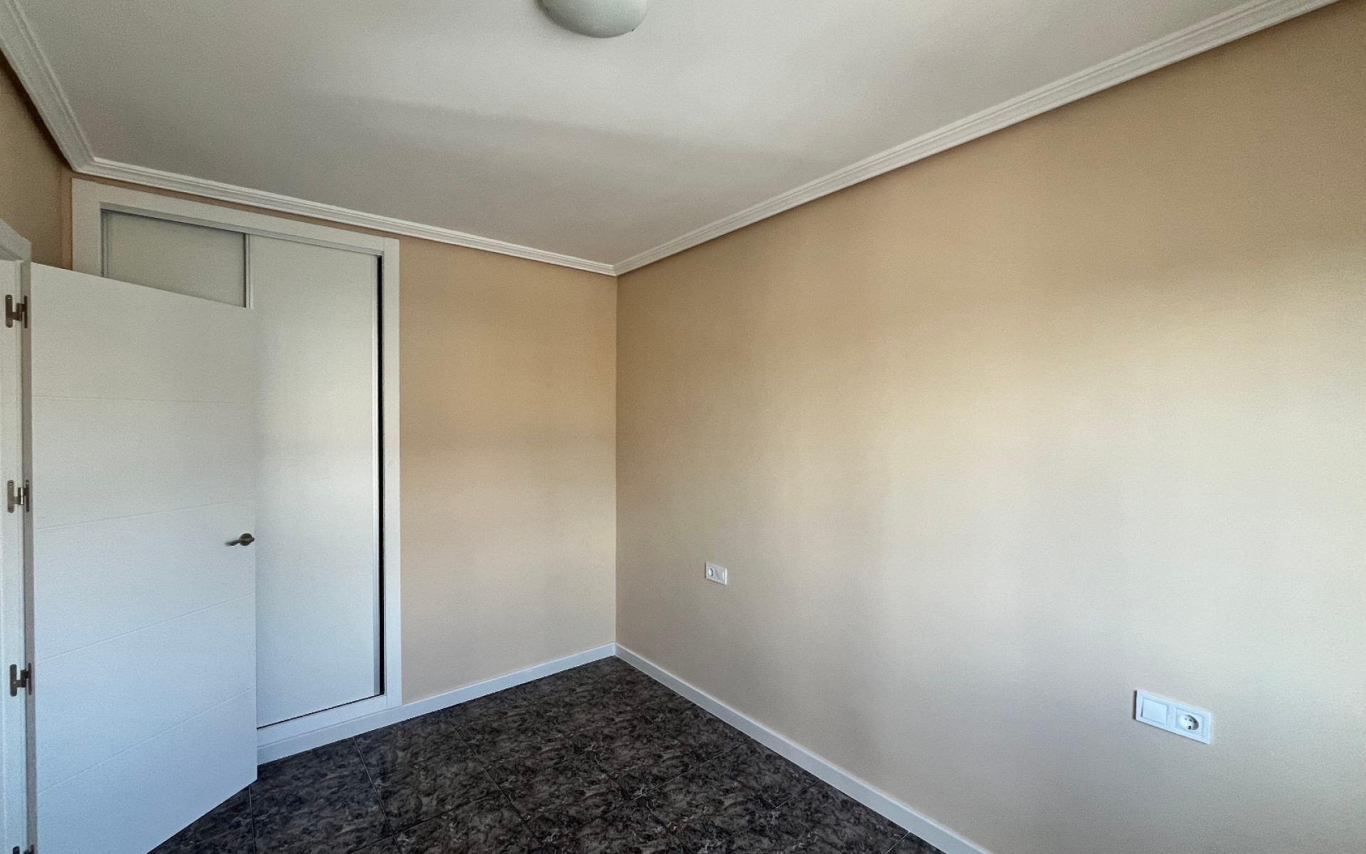 Resale - Apartment - Playa Flamenca - Res. San Antonio
