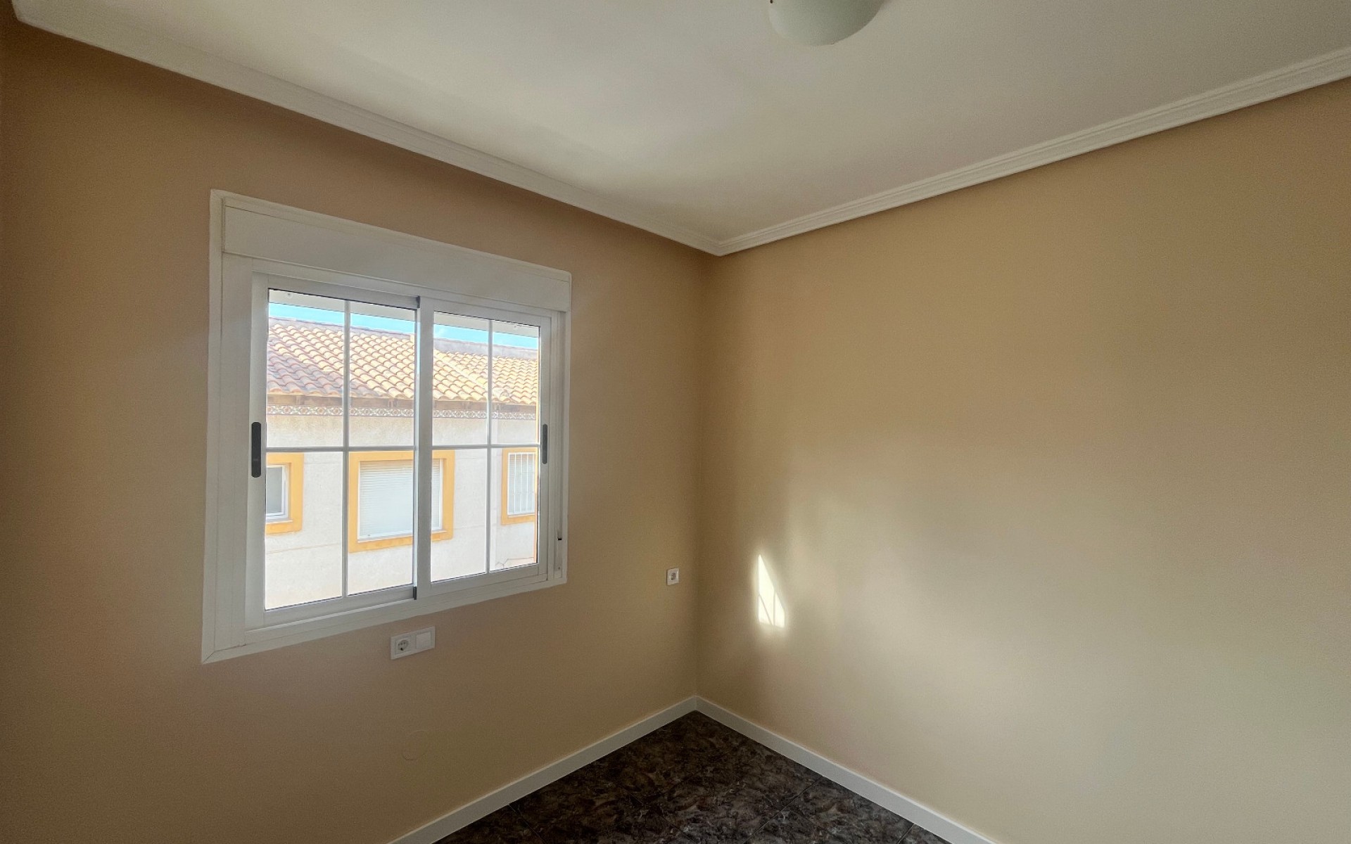Resale - Apartment - Playa Flamenca - Res. San Antonio