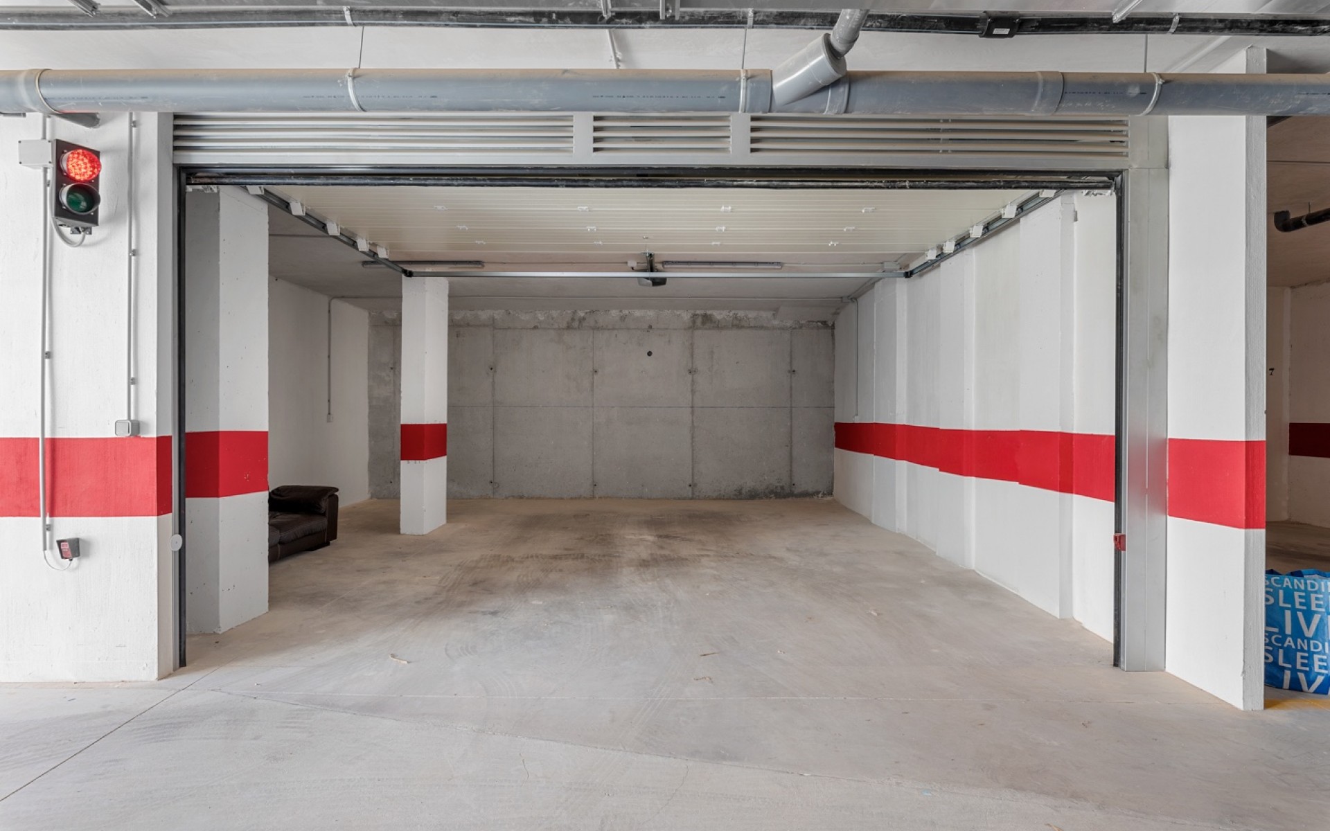 Resale - Apartment - Playa Flamenca