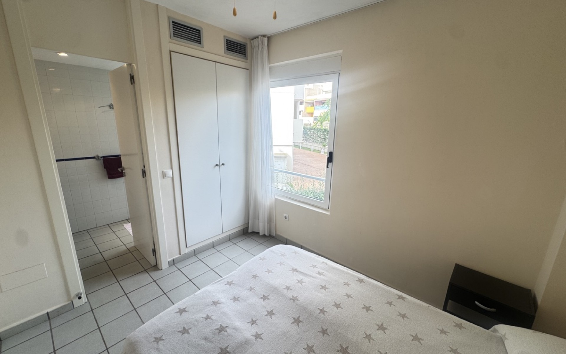 Resale - Apartment - Playa Flamenca