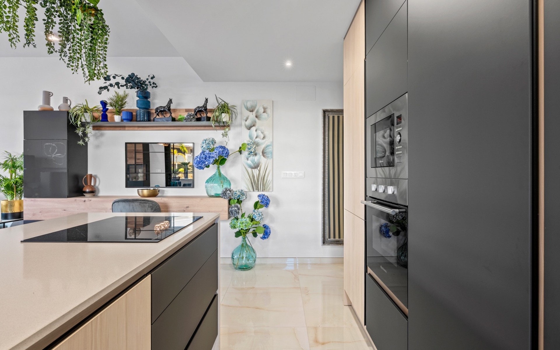 Resale - Apartment - Playa Flamenca