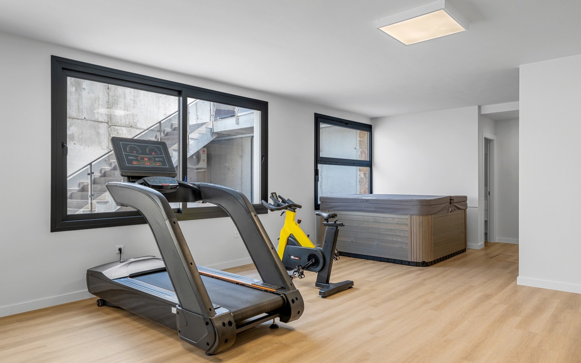 Resale - Apartment - Playa Flamenca