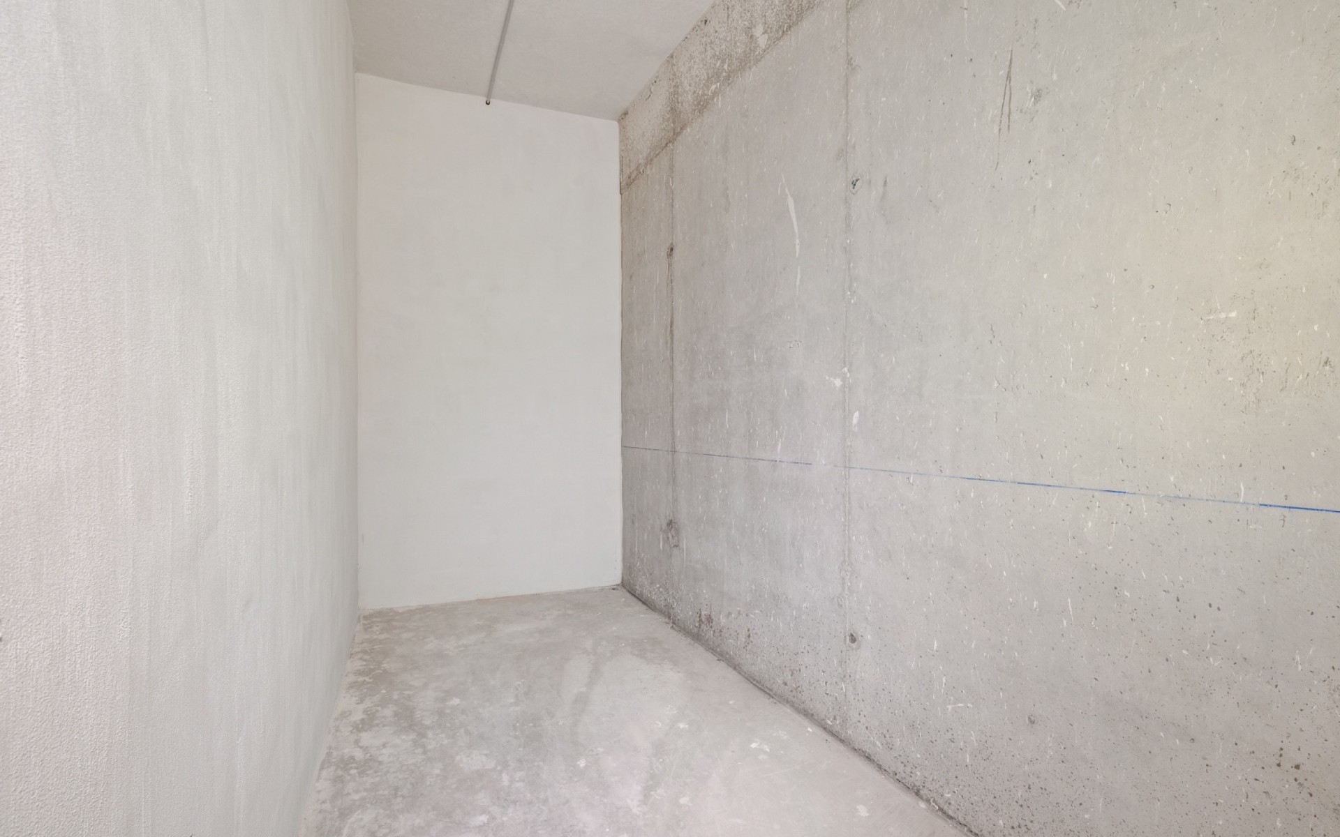 Resale - Apartment - Playa Flamenca