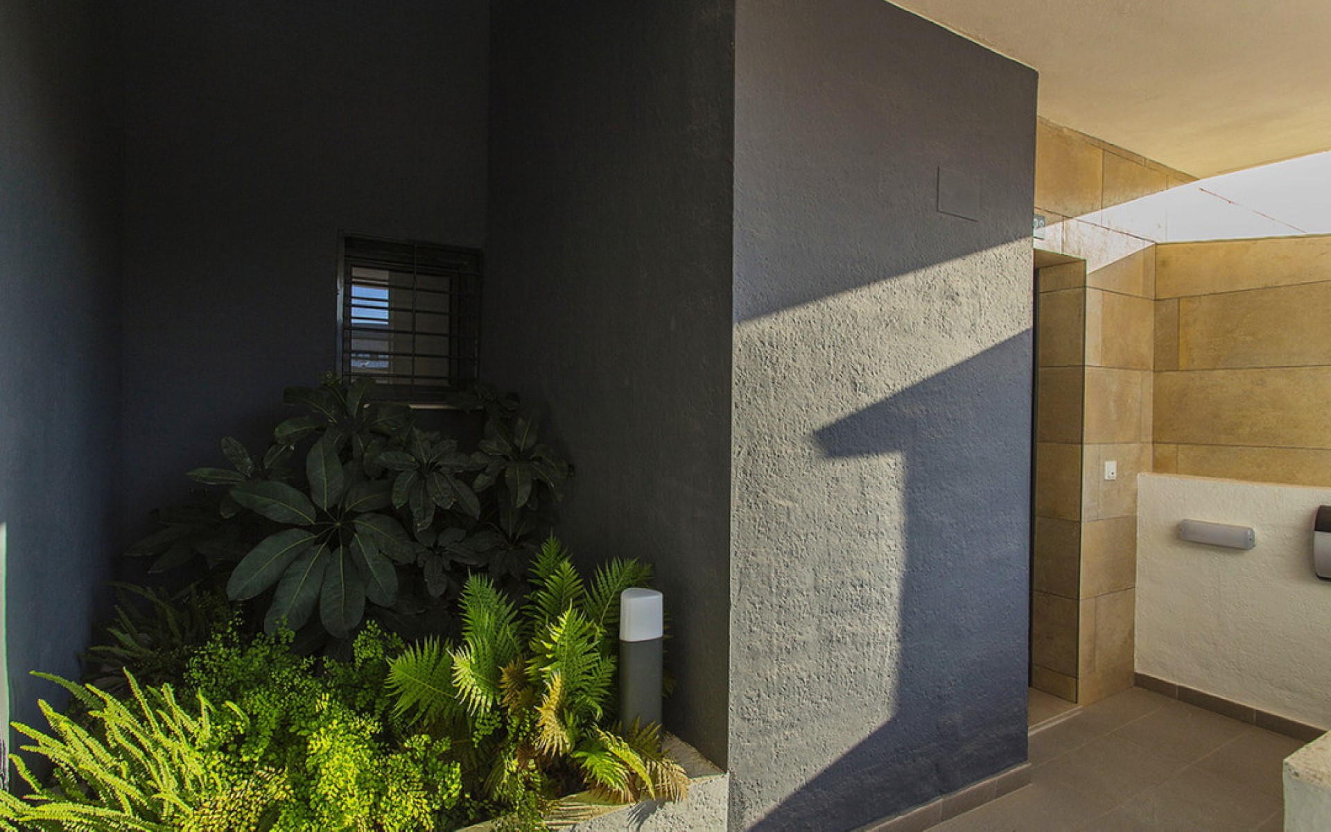 Resale - Apartment - Playa Flamenca