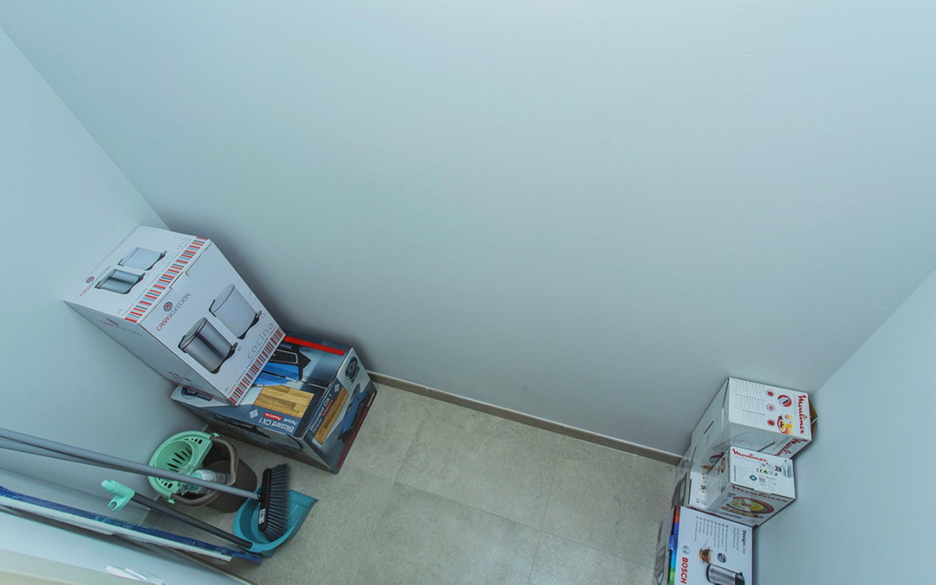 Resale - Apartment - Playa Flamenca