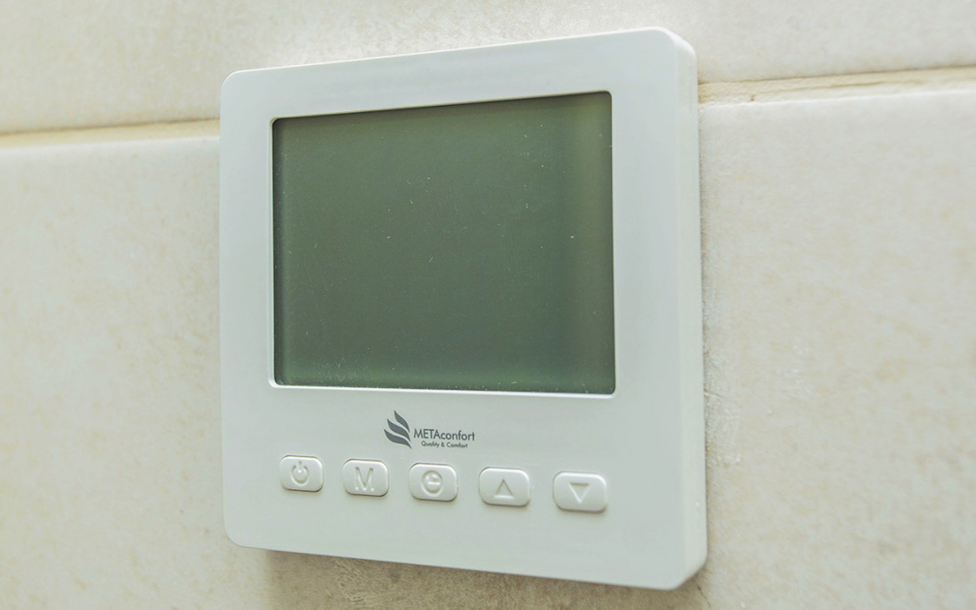 Resale - Apartment - Playa Flamenca