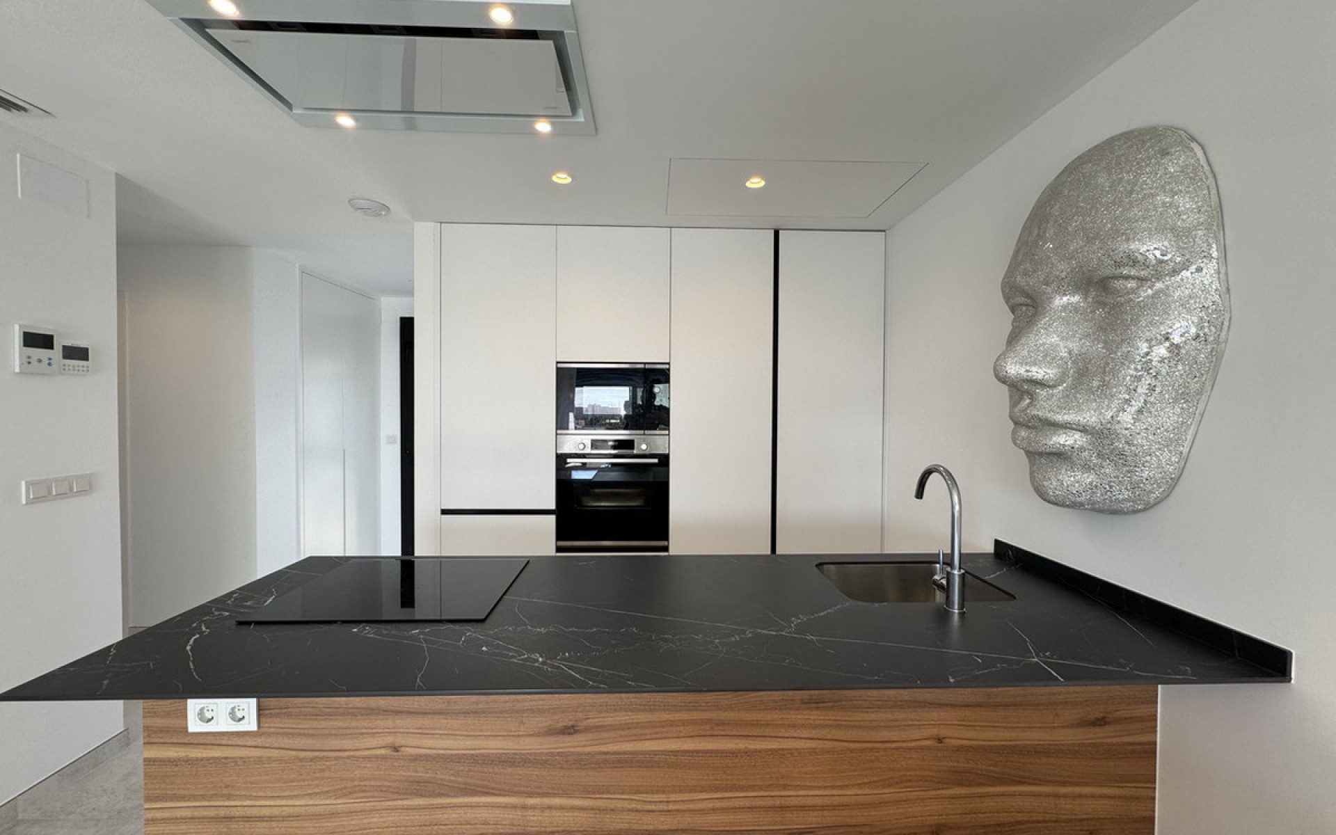 Resale - Apartment - Playa Flamenca