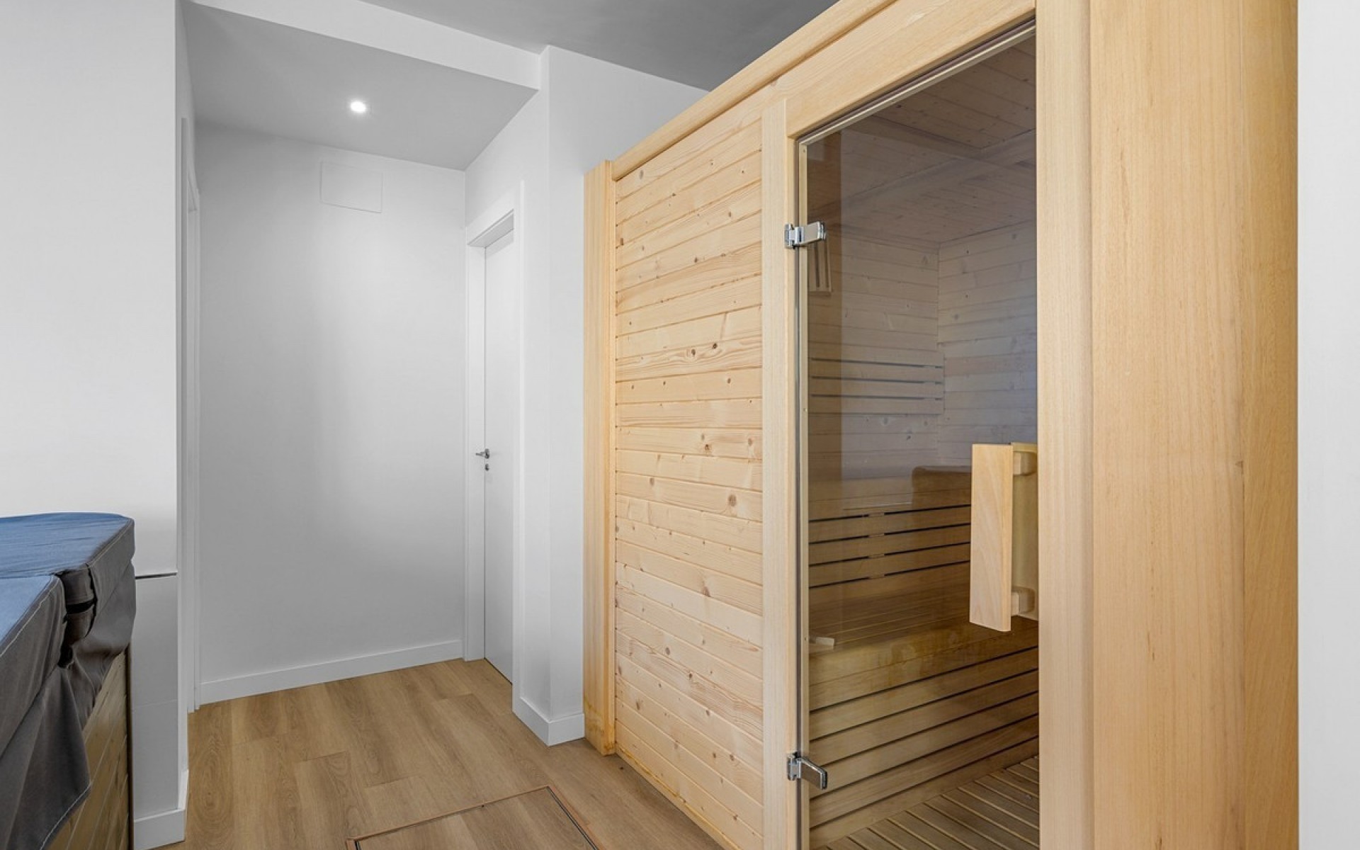 Resale - Apartment - Playa Flamenca