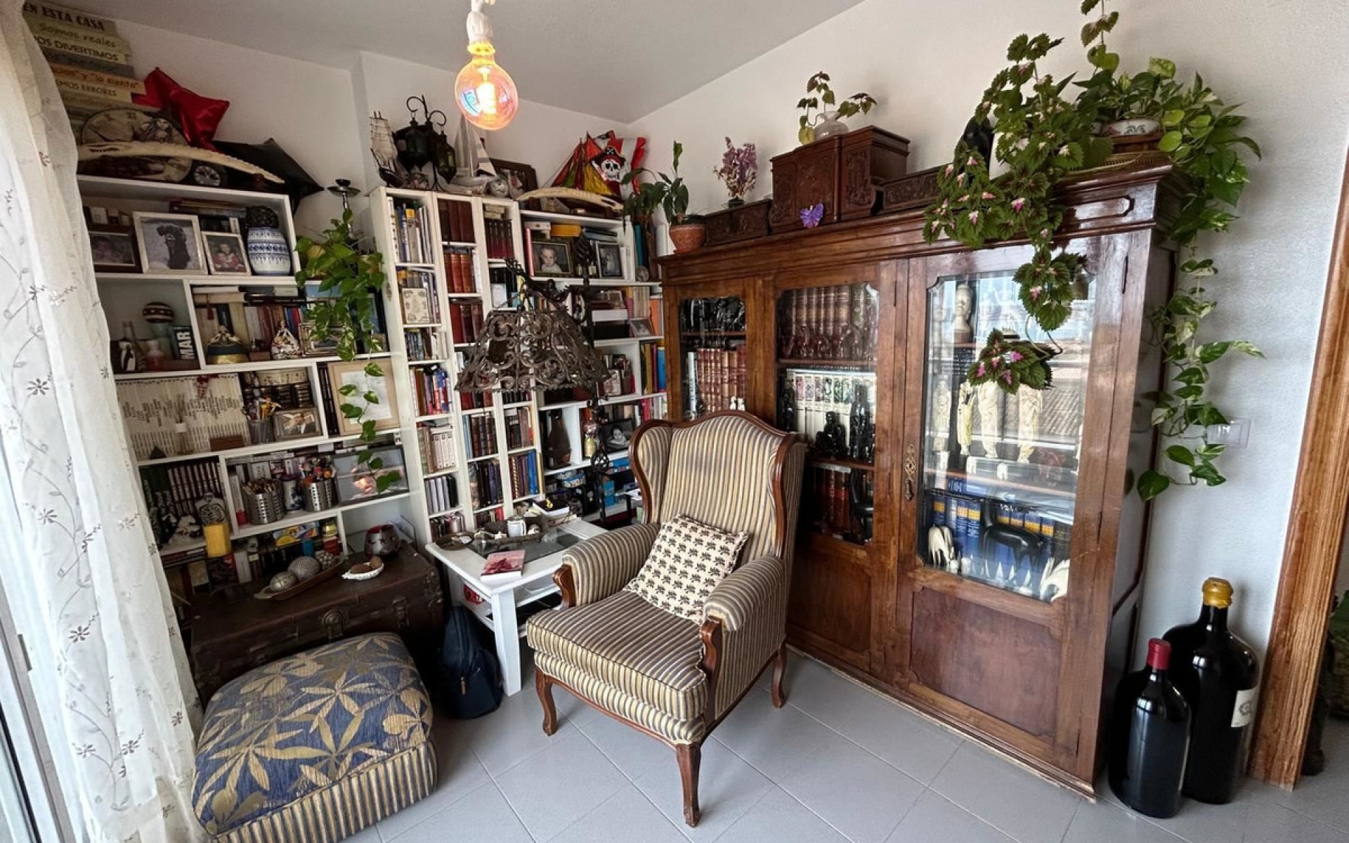 Resale - Apartment - Playa Flamenca