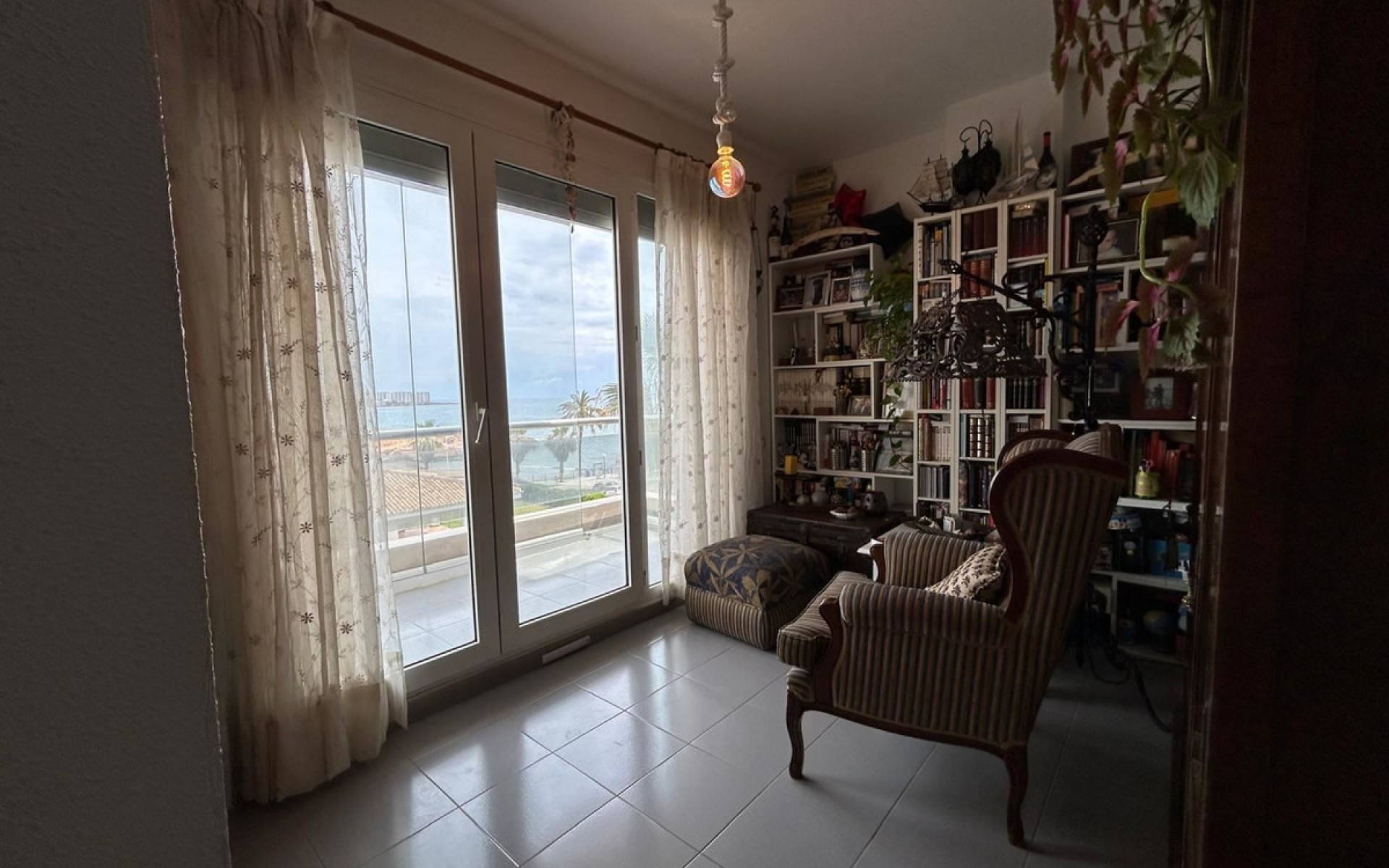 Resale - Apartment - Playa Flamenca