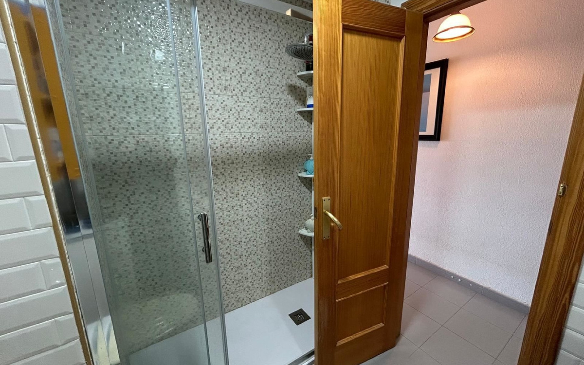 Resale - Apartment - Playa Flamenca