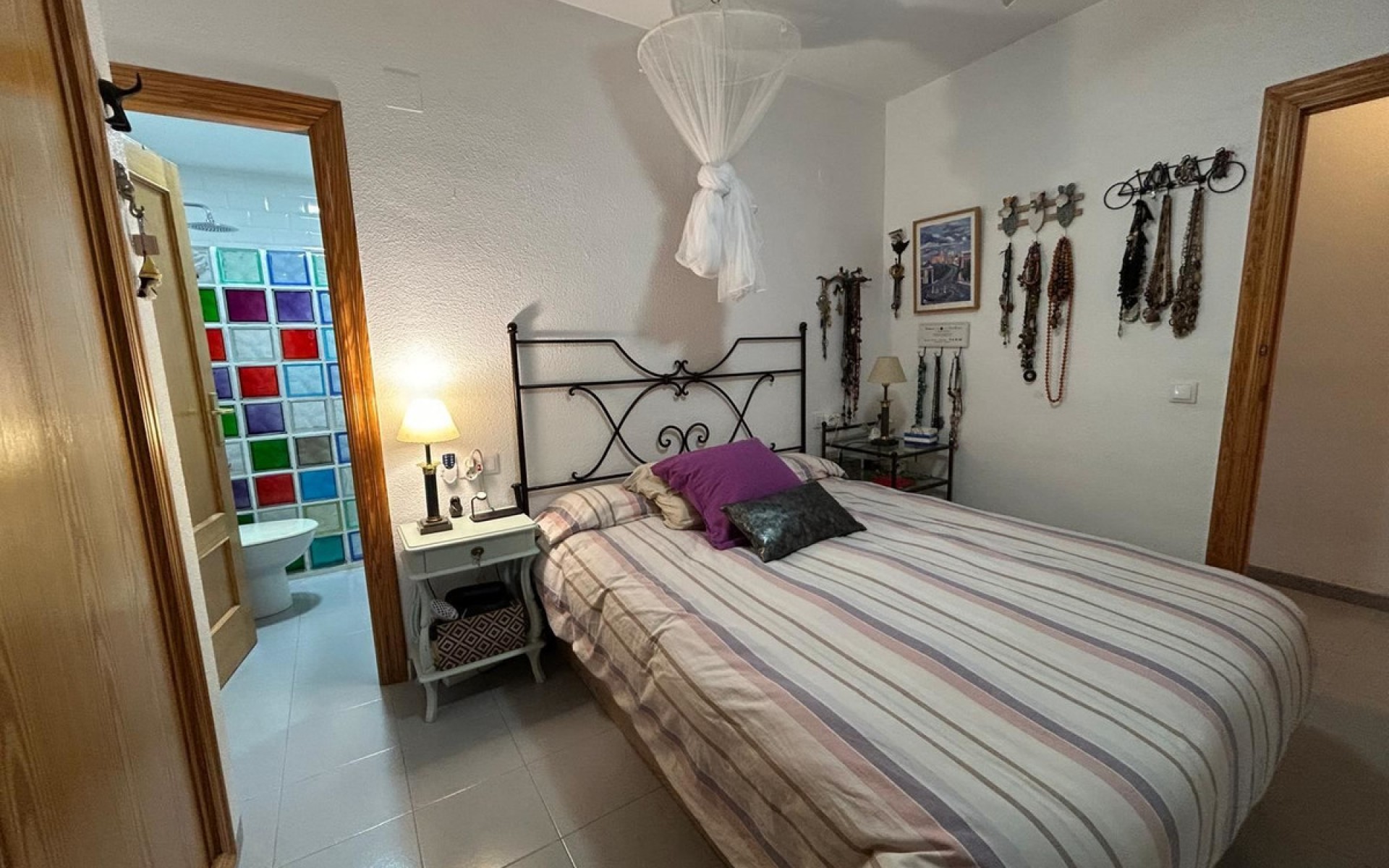 Resale - Apartment - Playa Flamenca